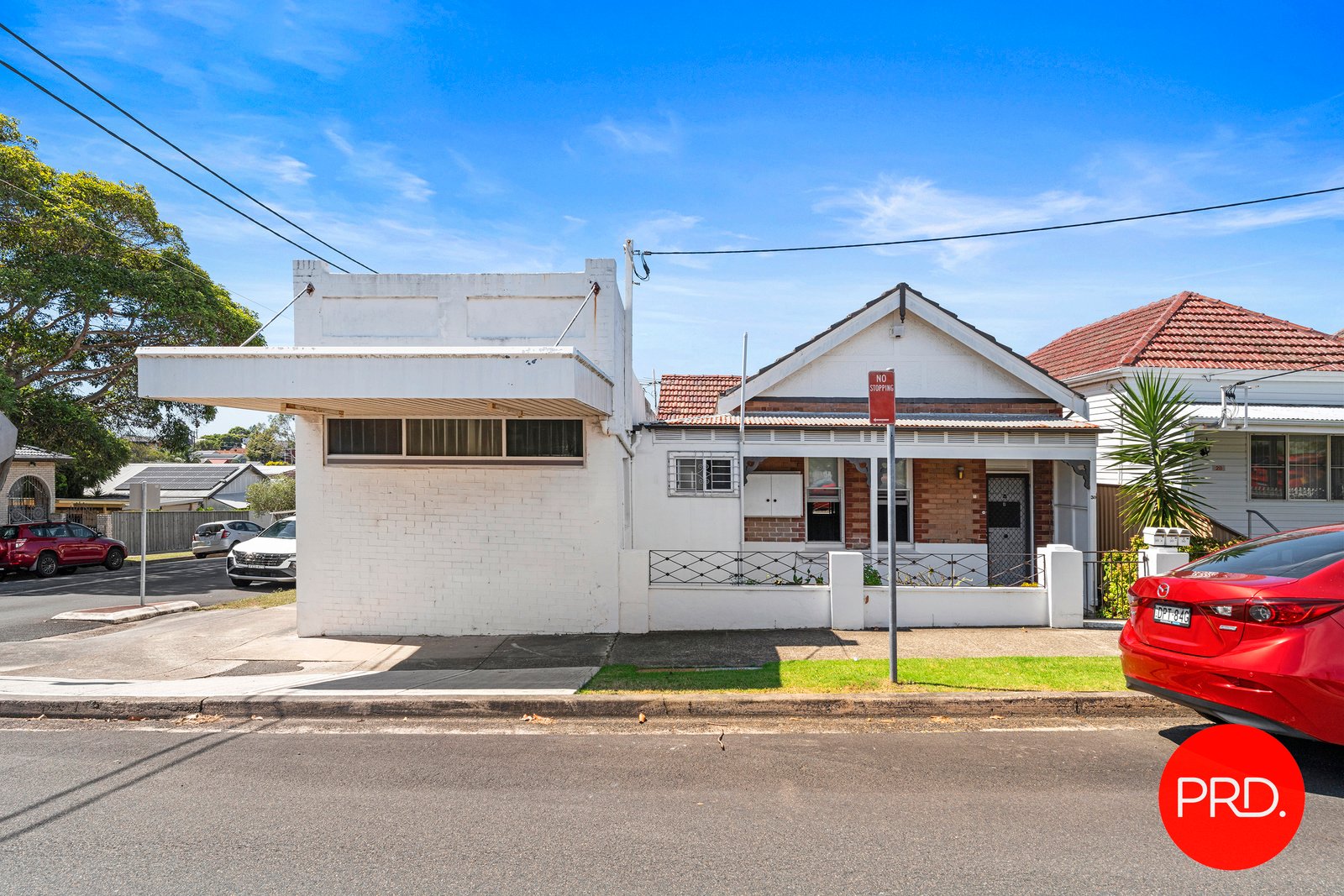 30 Percival Street BEXLEY 1