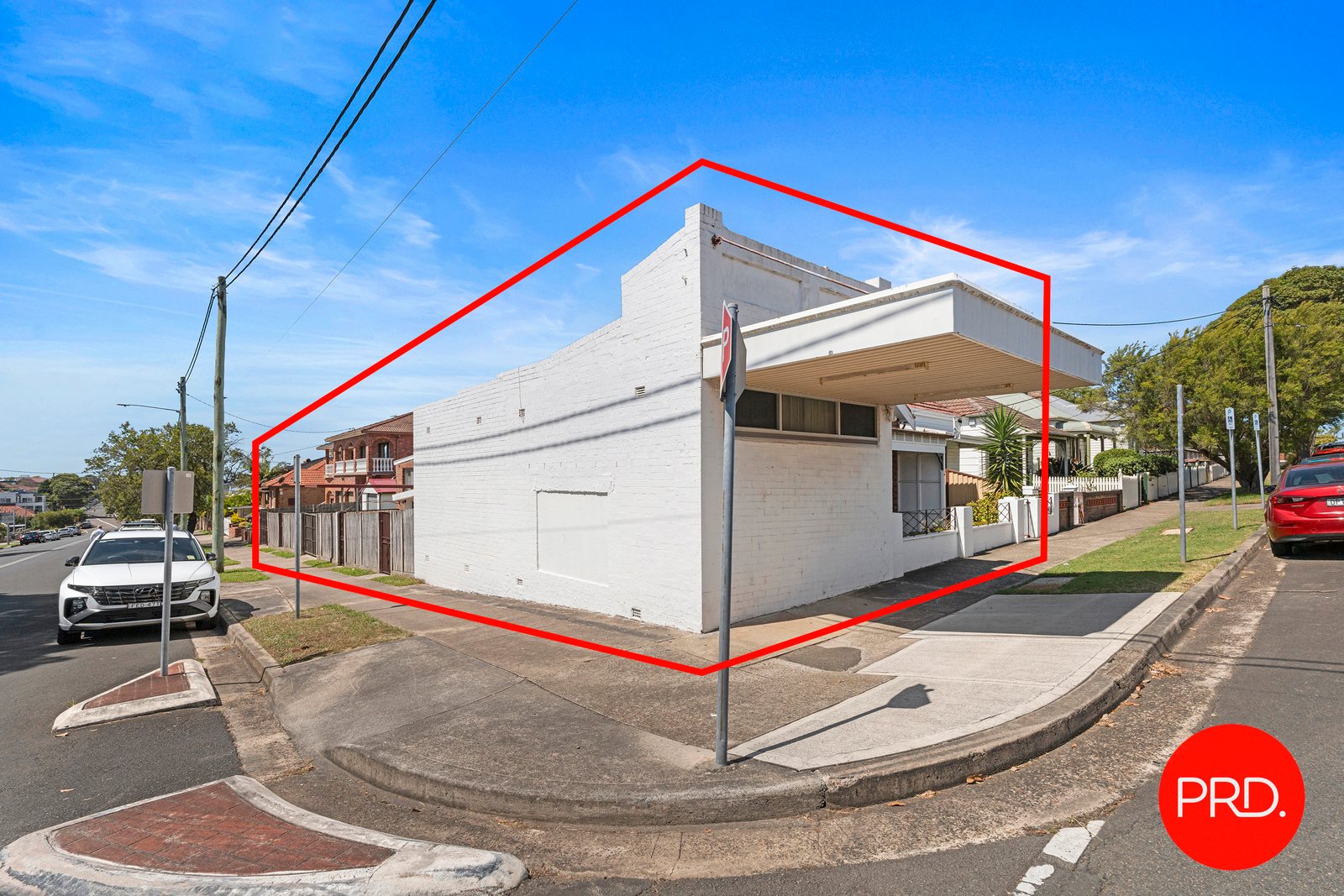 30 Percival Street BEXLEY 2