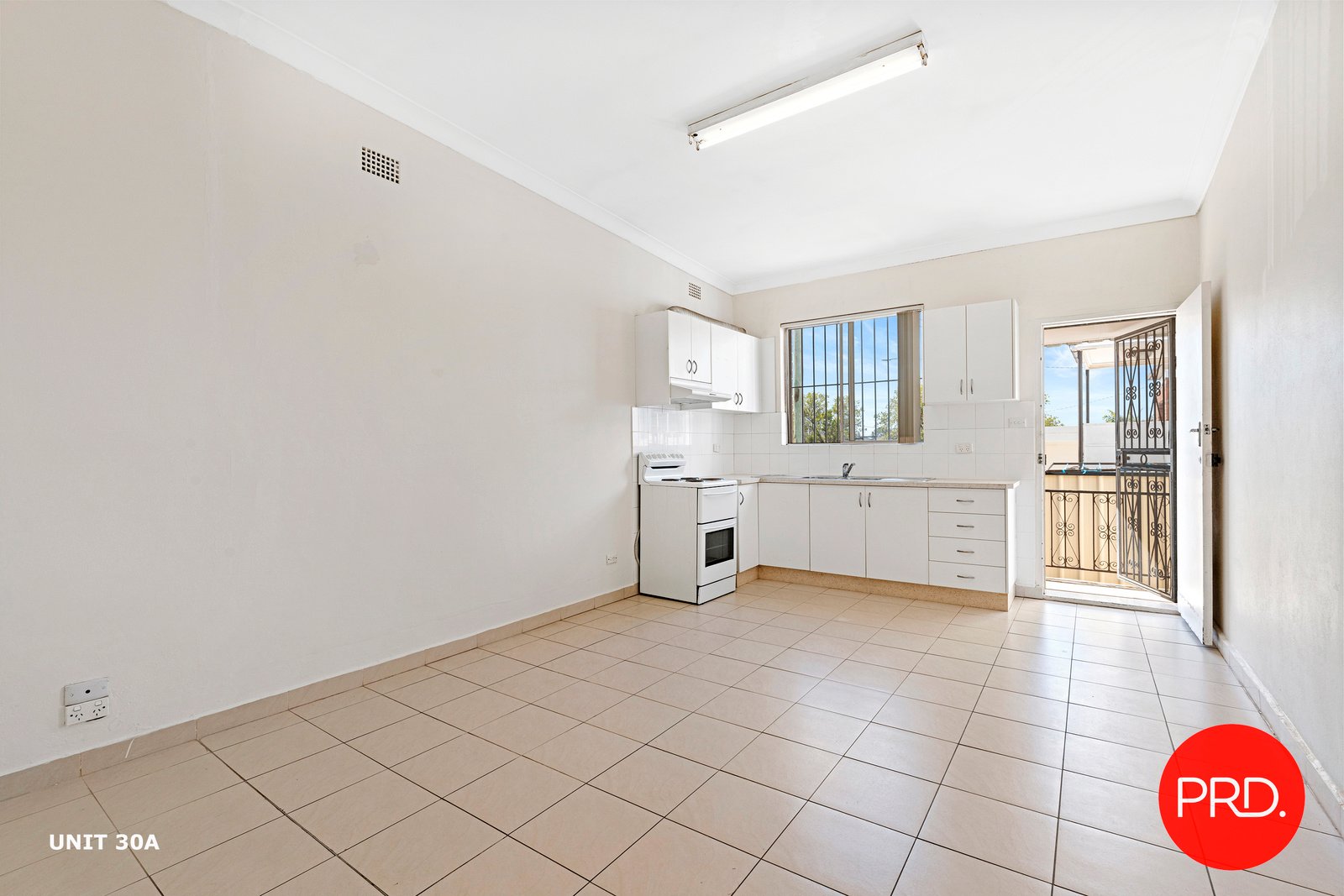 30 Percival Street BEXLEY 3