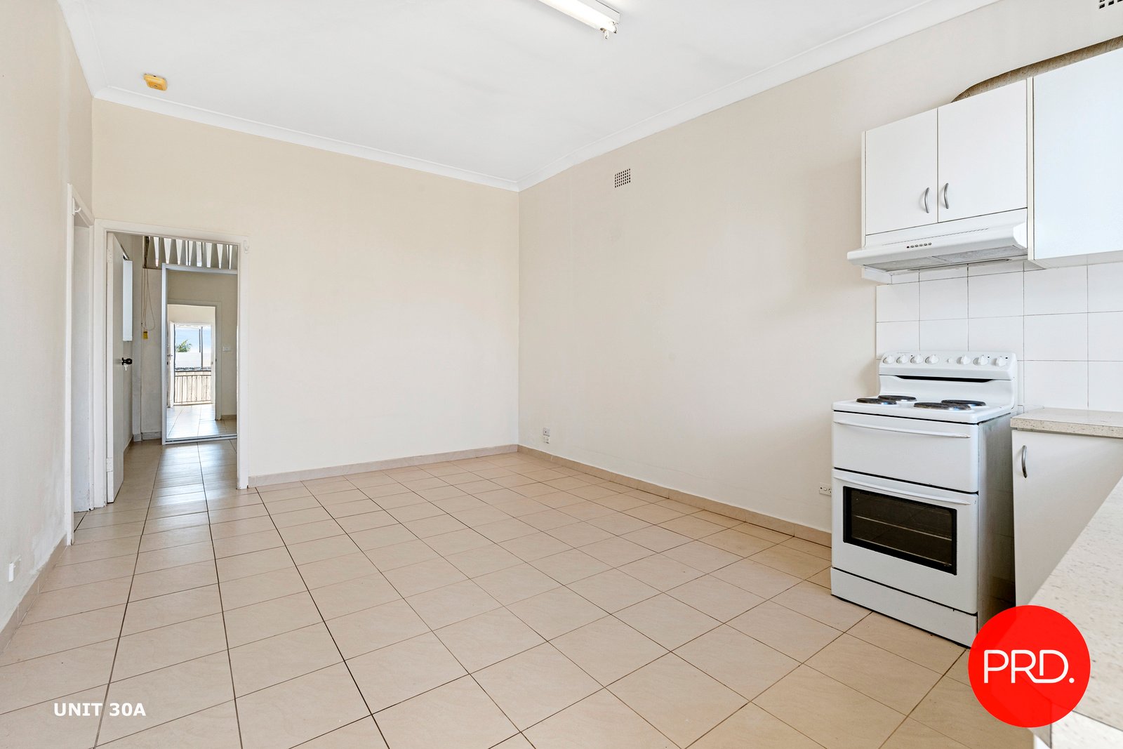 30 Percival Street BEXLEY 4