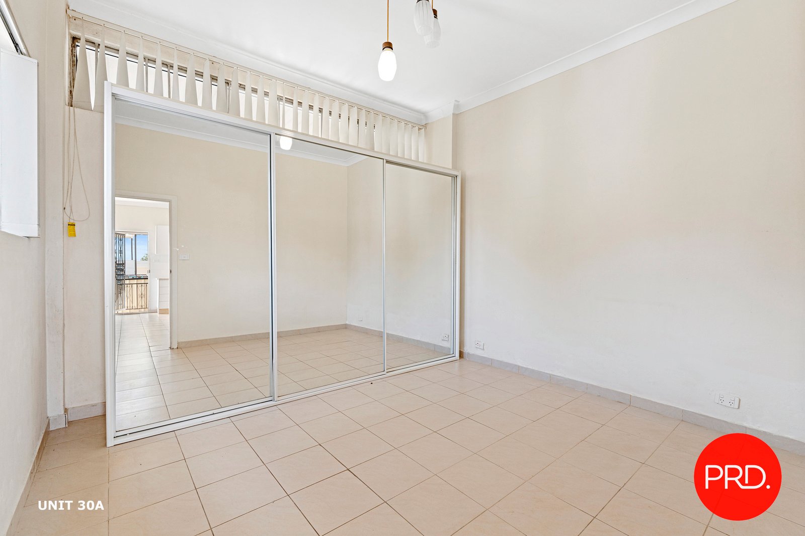 30 Percival Street BEXLEY 5