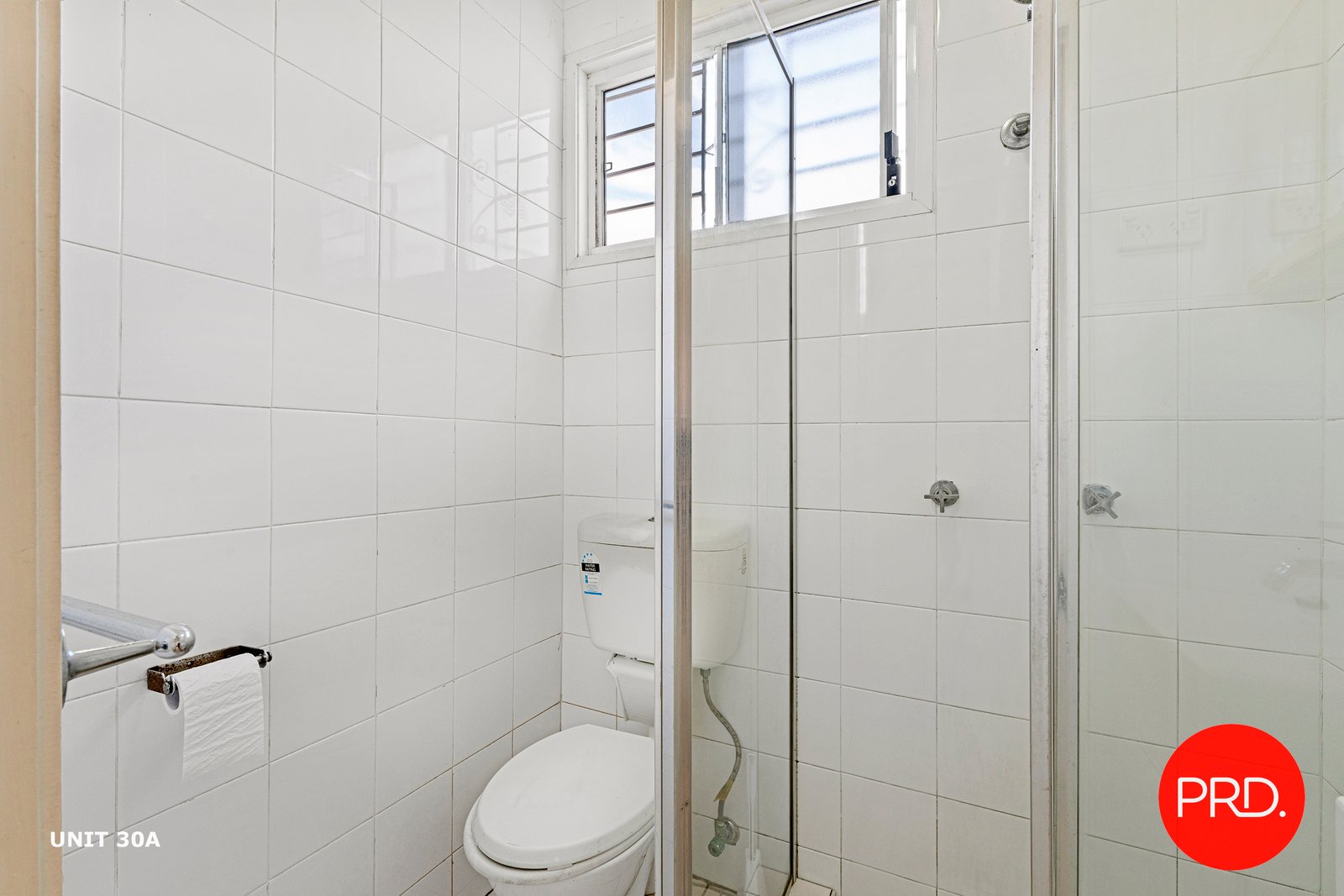 30 Percival Street BEXLEY 6