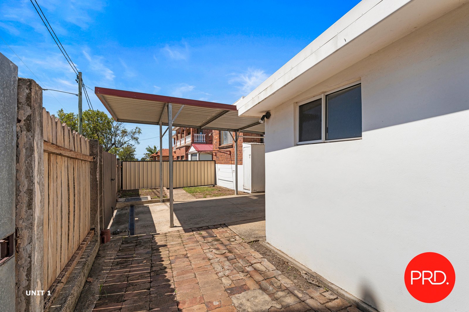 30 Percival Street BEXLEY 7