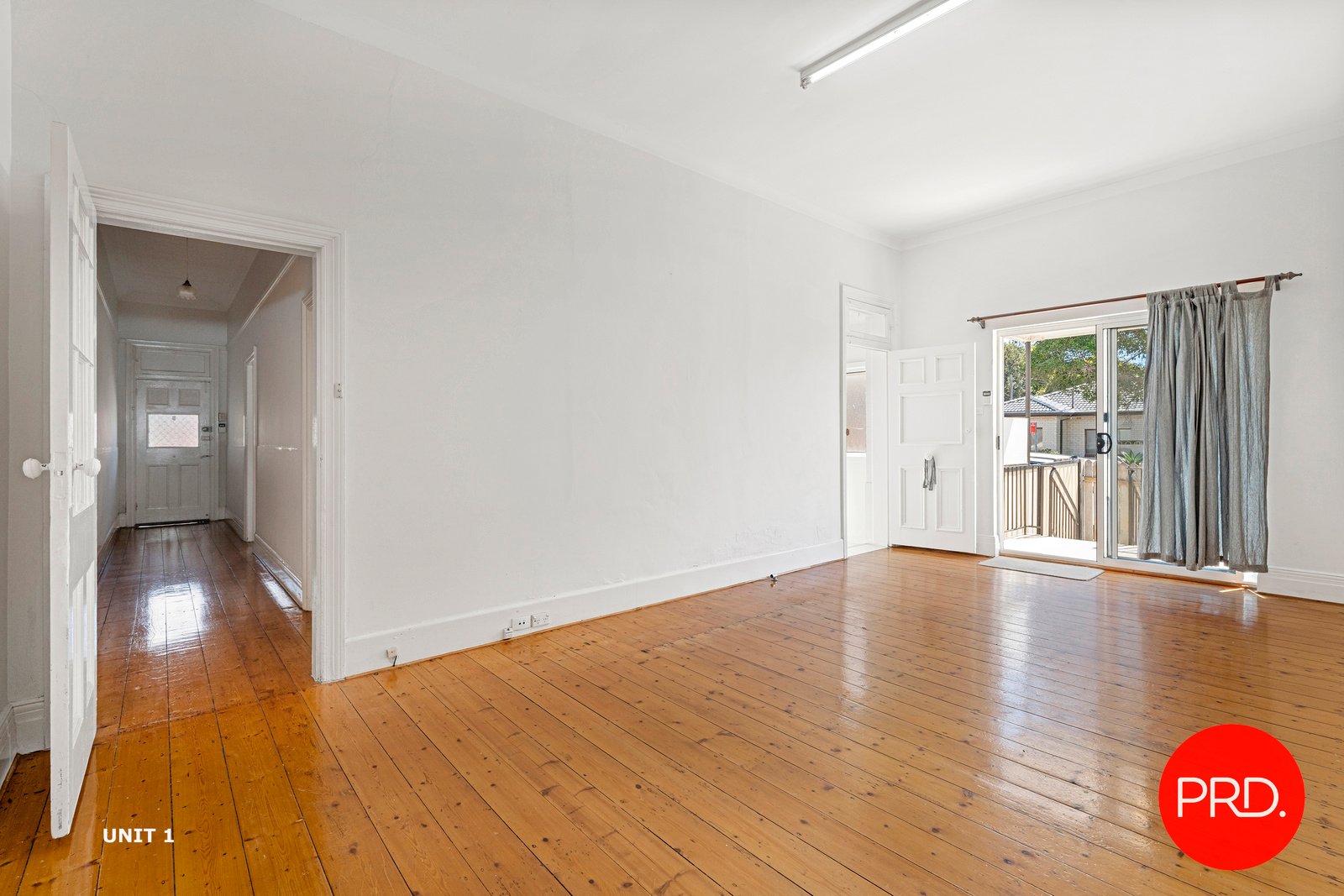 30 Percival Street BEXLEY 8