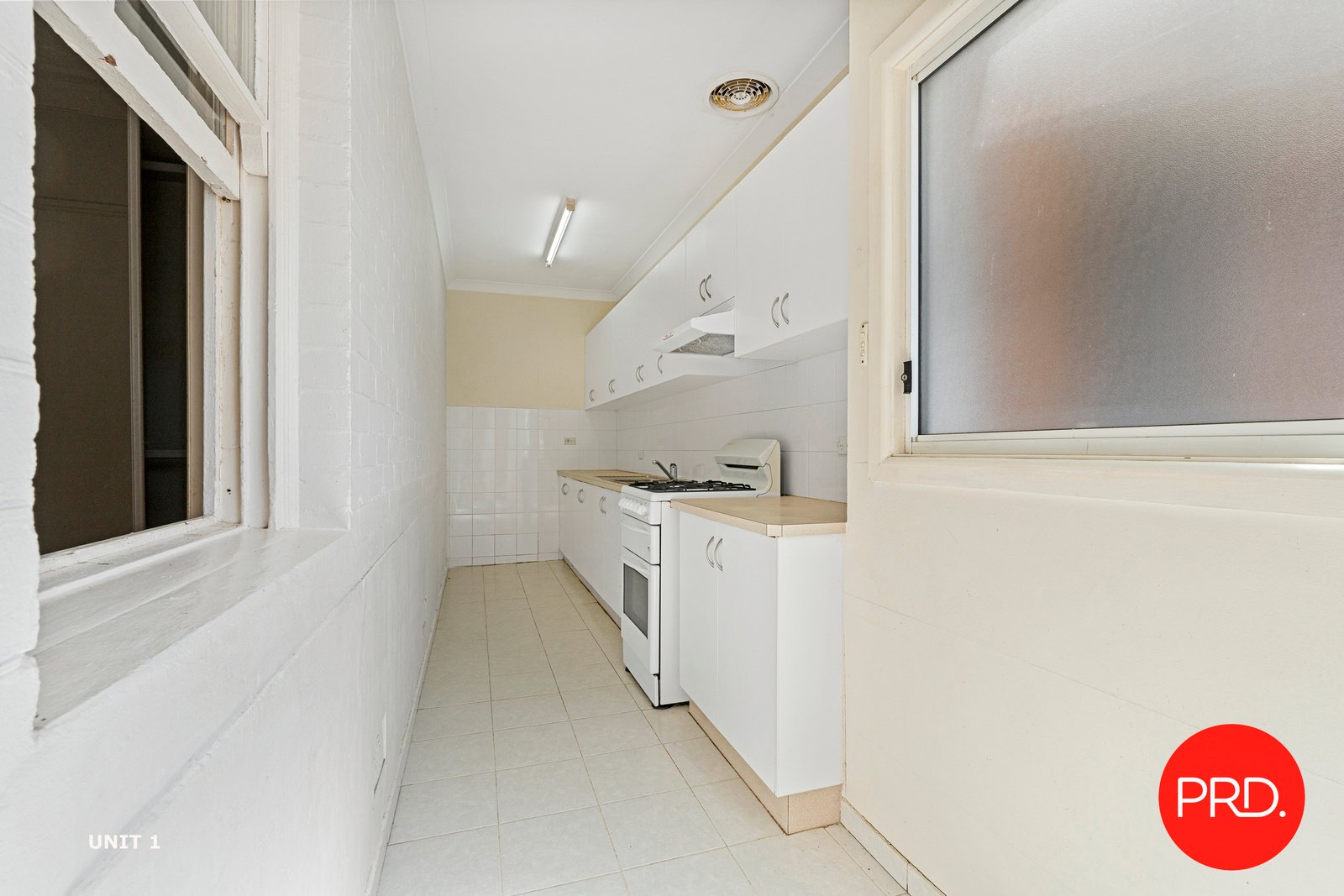 30 Percival Street BEXLEY 9