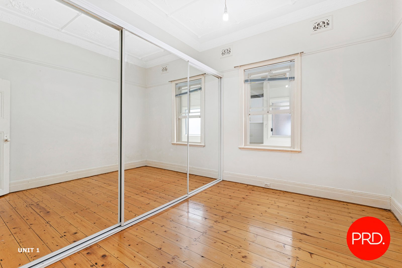 30 Percival Street BEXLEY 10