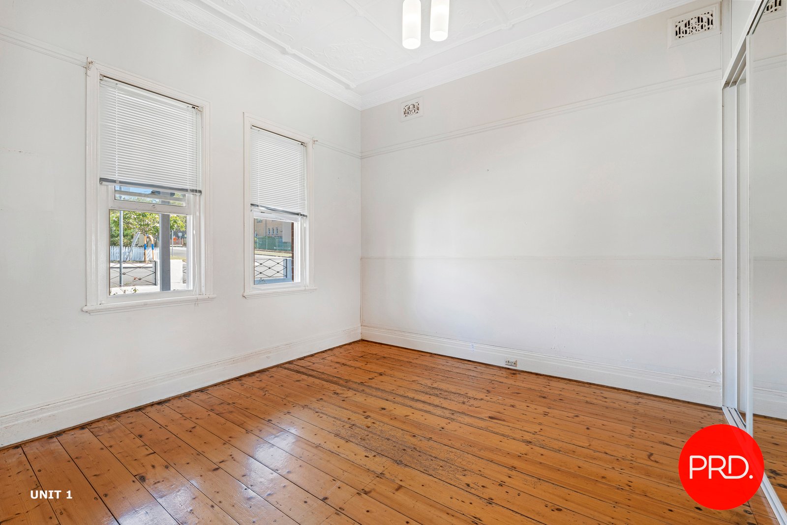 30 Percival Street BEXLEY 11