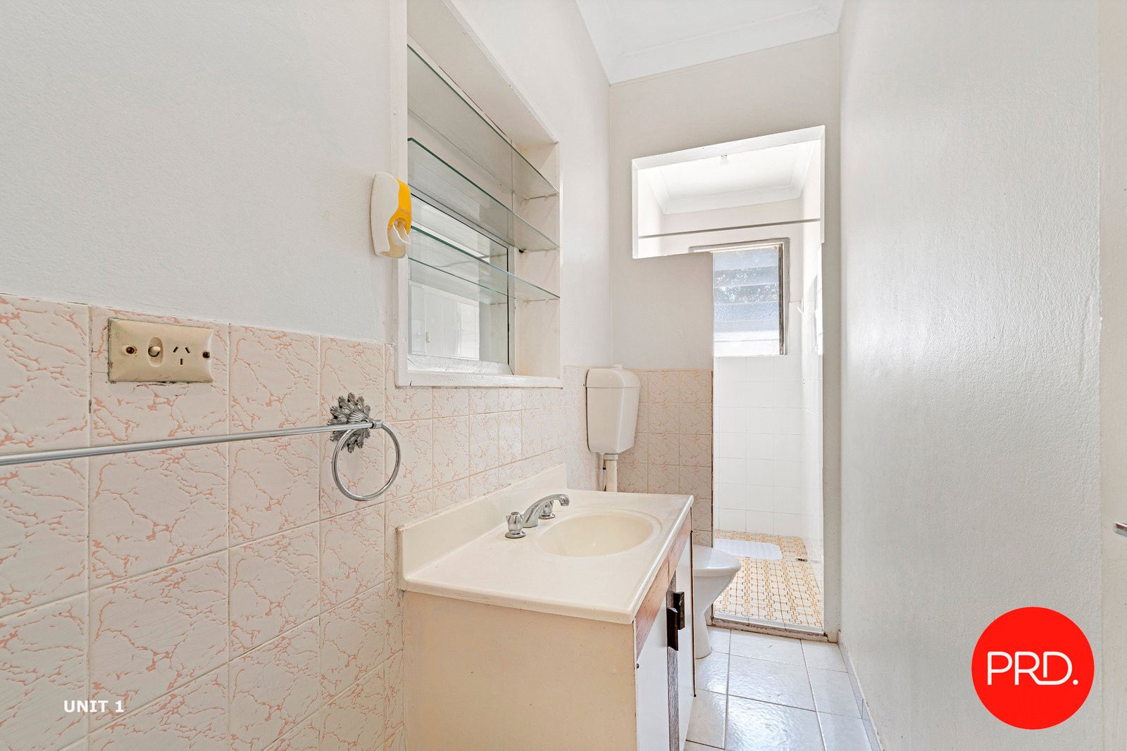 30 Percival Street BEXLEY 12