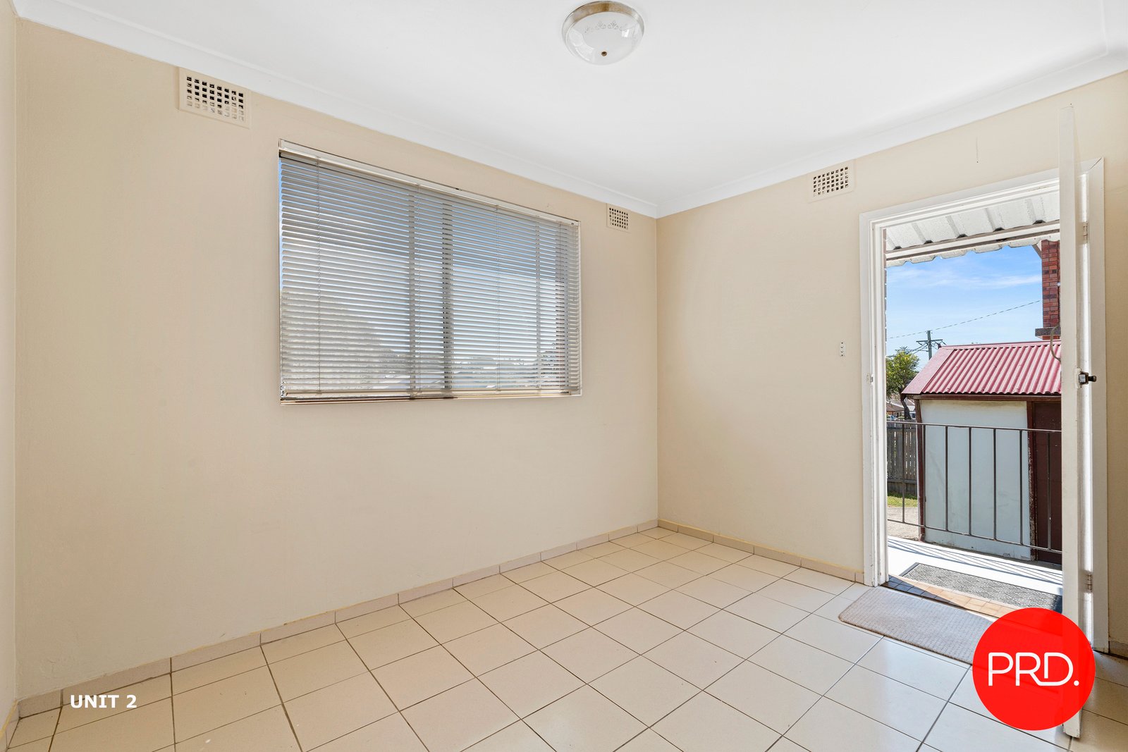 30 Percival Street BEXLEY 13