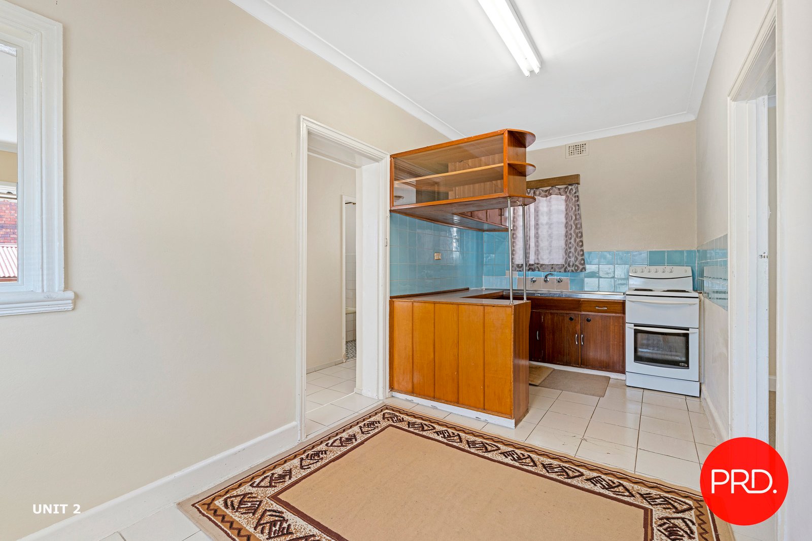 30 Percival Street BEXLEY 14