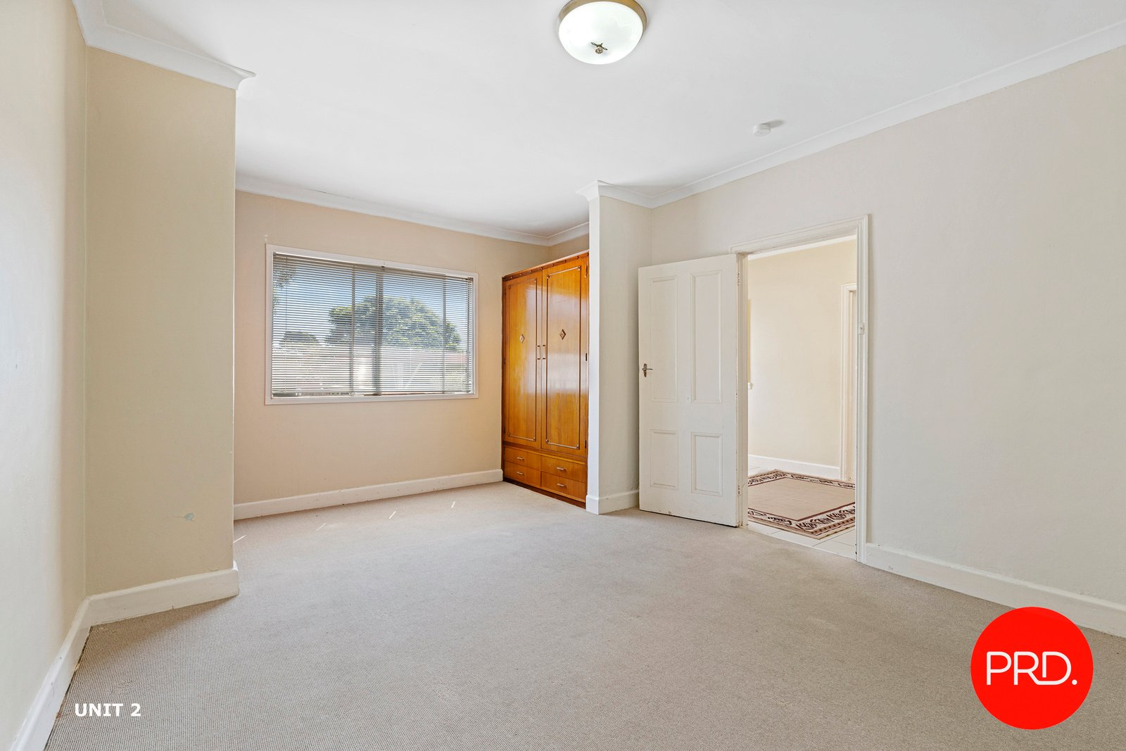 30 Percival Street BEXLEY 15