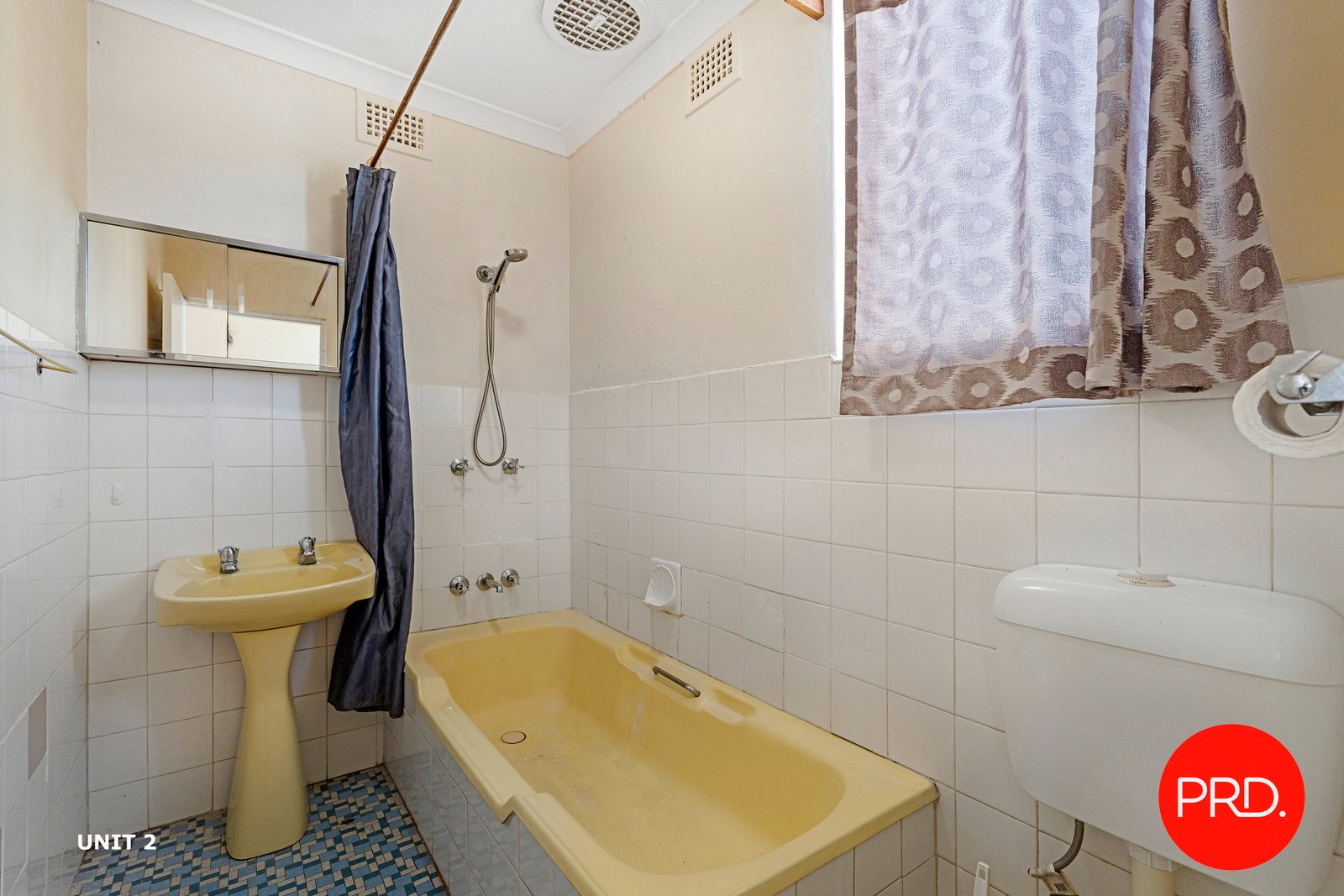 30 Percival Street BEXLEY 16