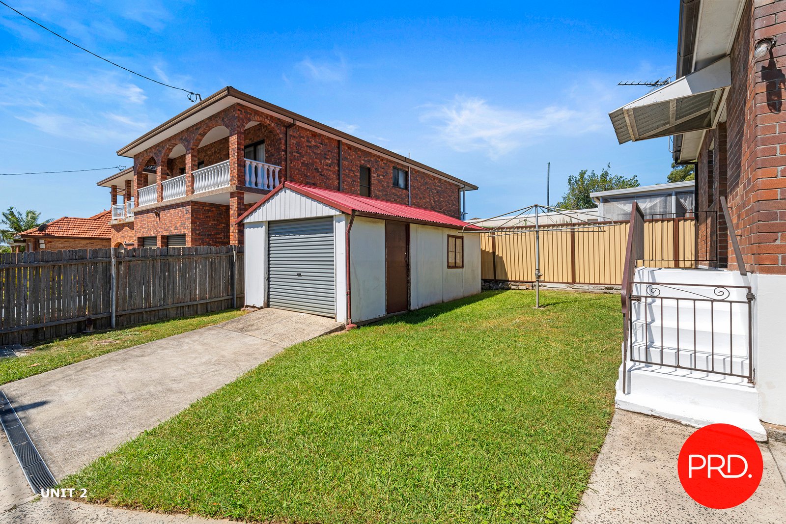 30 Percival Street BEXLEY 17