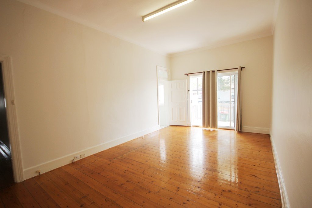 30 Percival Street CARLTON 3