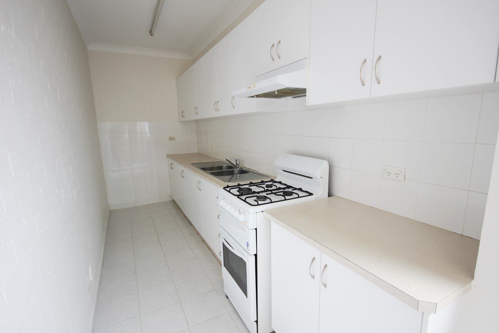 30 Percival Street CARLTON 4