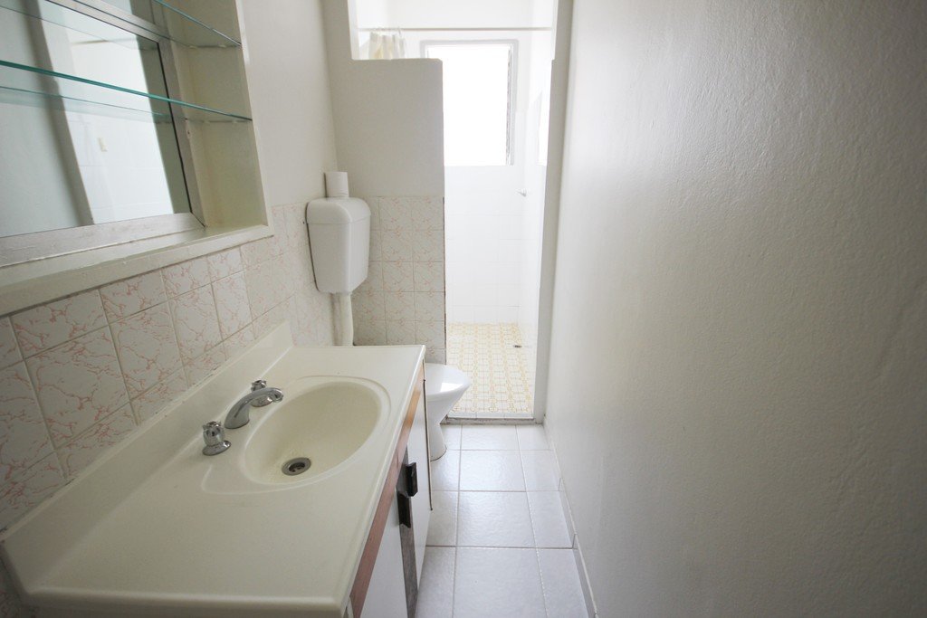 30 Percival Street CARLTON 6