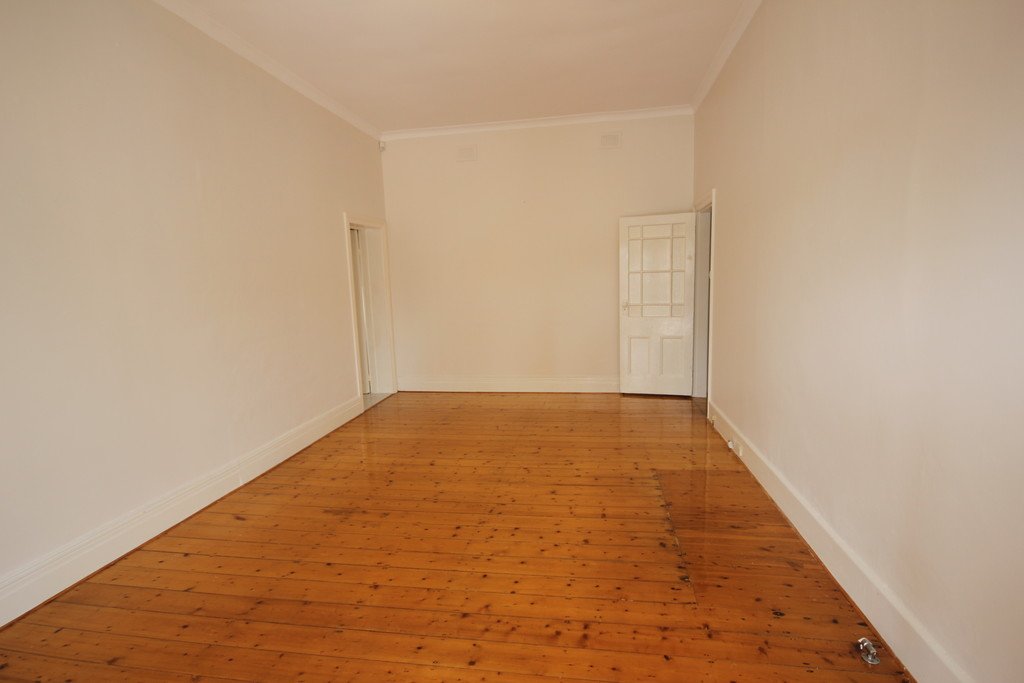 30 Percival Street CARLTON 7