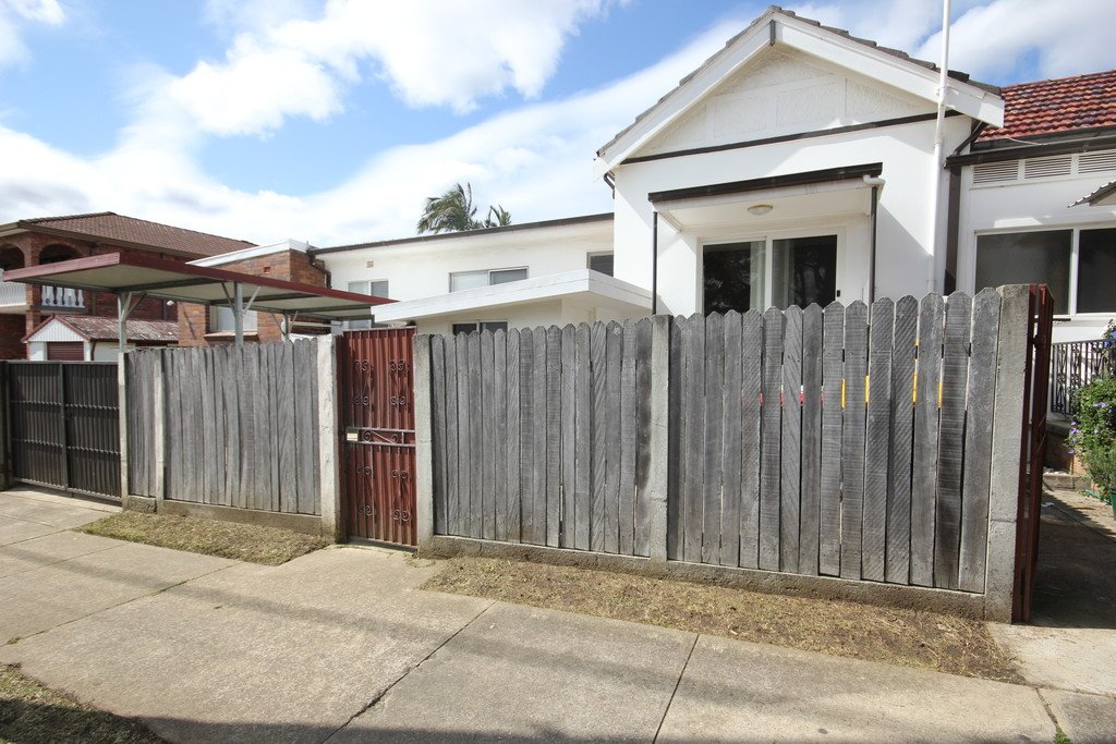 30 Percival Street CARLTON 1