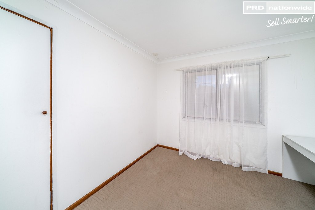 30 Pinaroo Drive GLENFIELD PARK 5