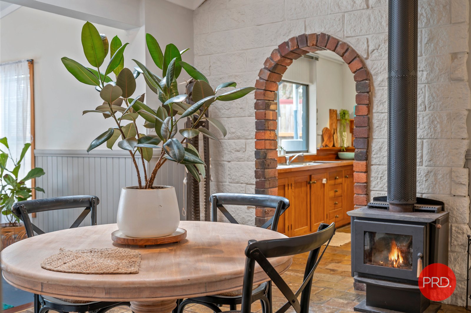 30 Pine Crescent SANDY BEACH 1