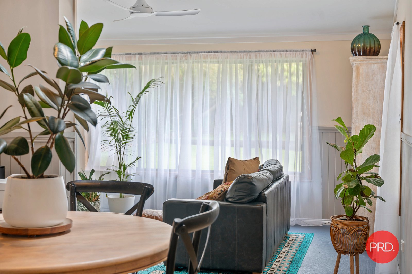 30 Pine Crescent SANDY BEACH 2