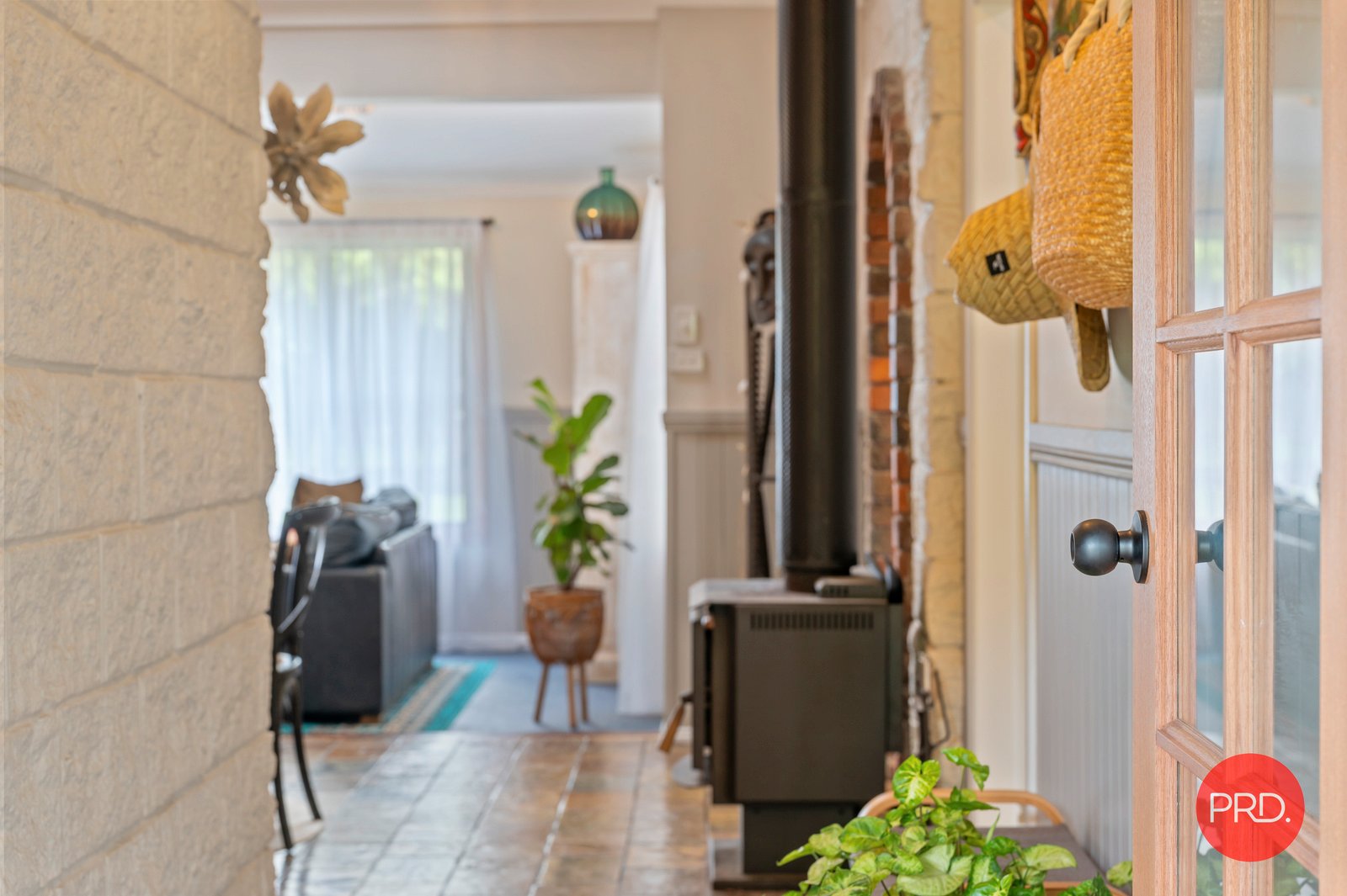 30 Pine Crescent SANDY BEACH 9