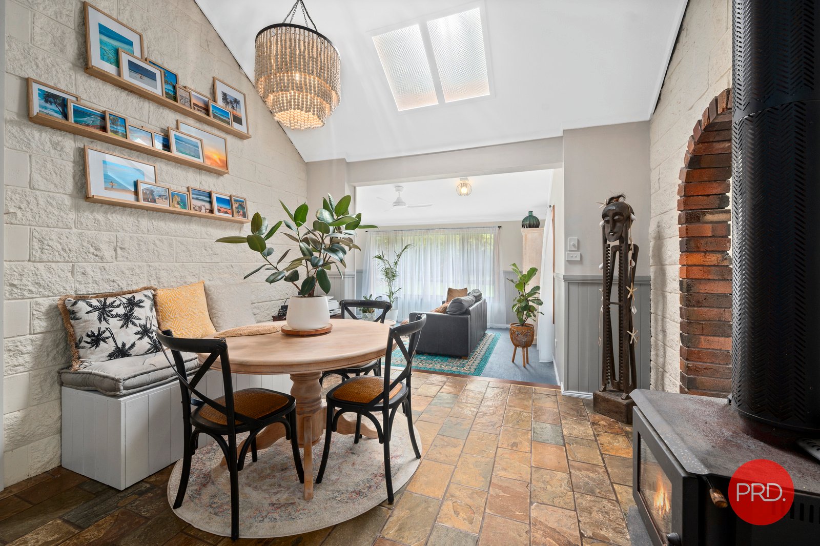 30 Pine Crescent SANDY BEACH 10