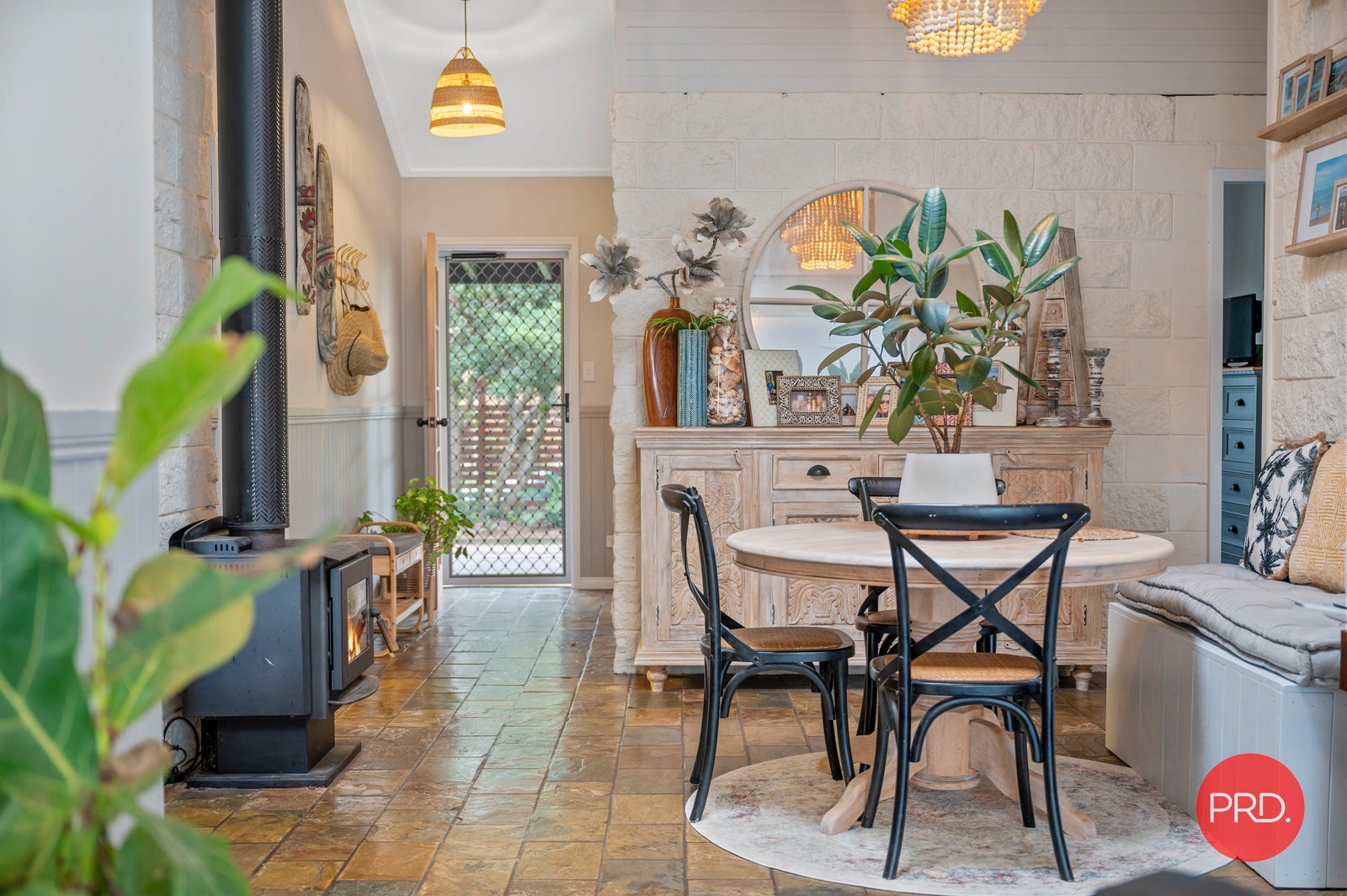 30 Pine Crescent SANDY BEACH 11