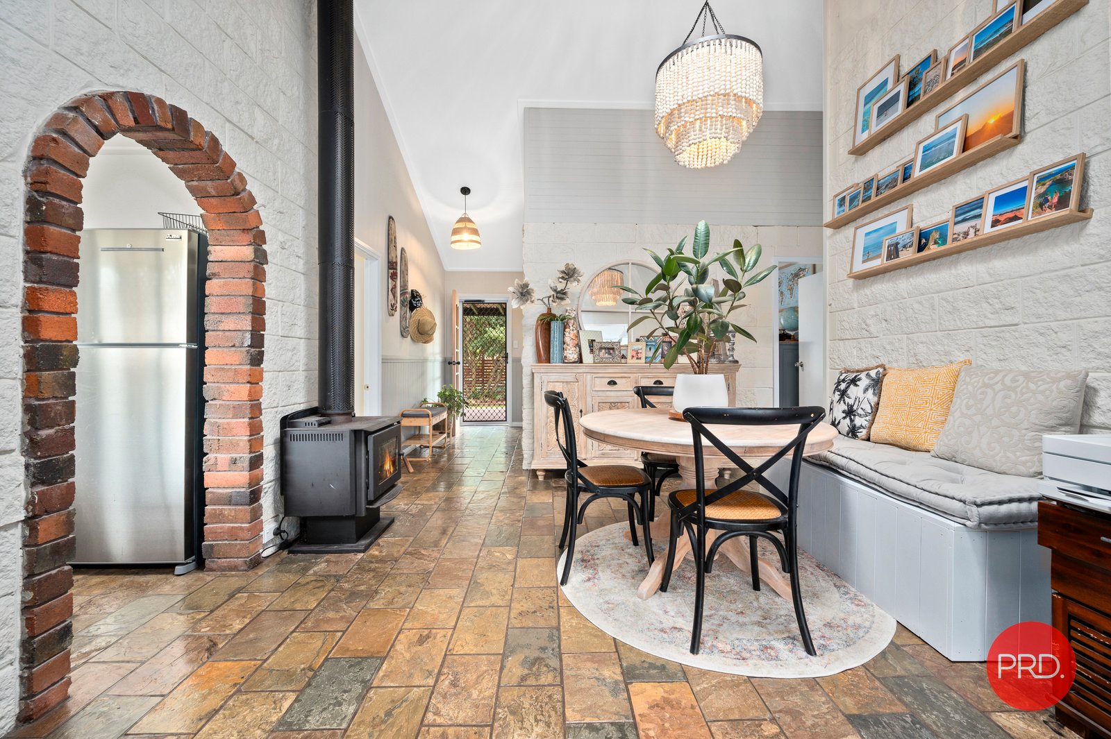 30 Pine Crescent SANDY BEACH 12