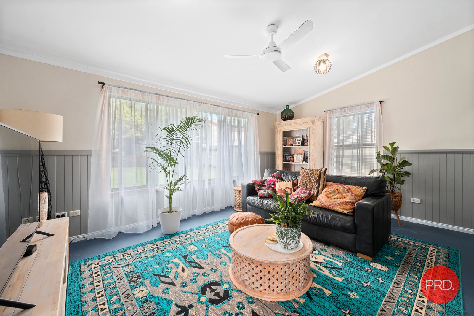 30 Pine Crescent SANDY BEACH 14