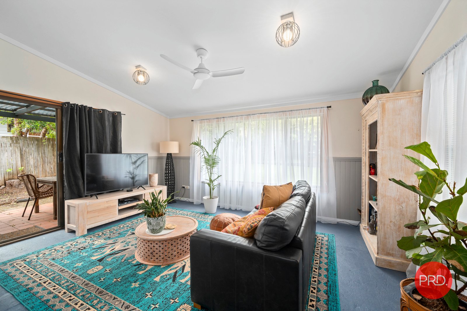 30 Pine Crescent SANDY BEACH 15