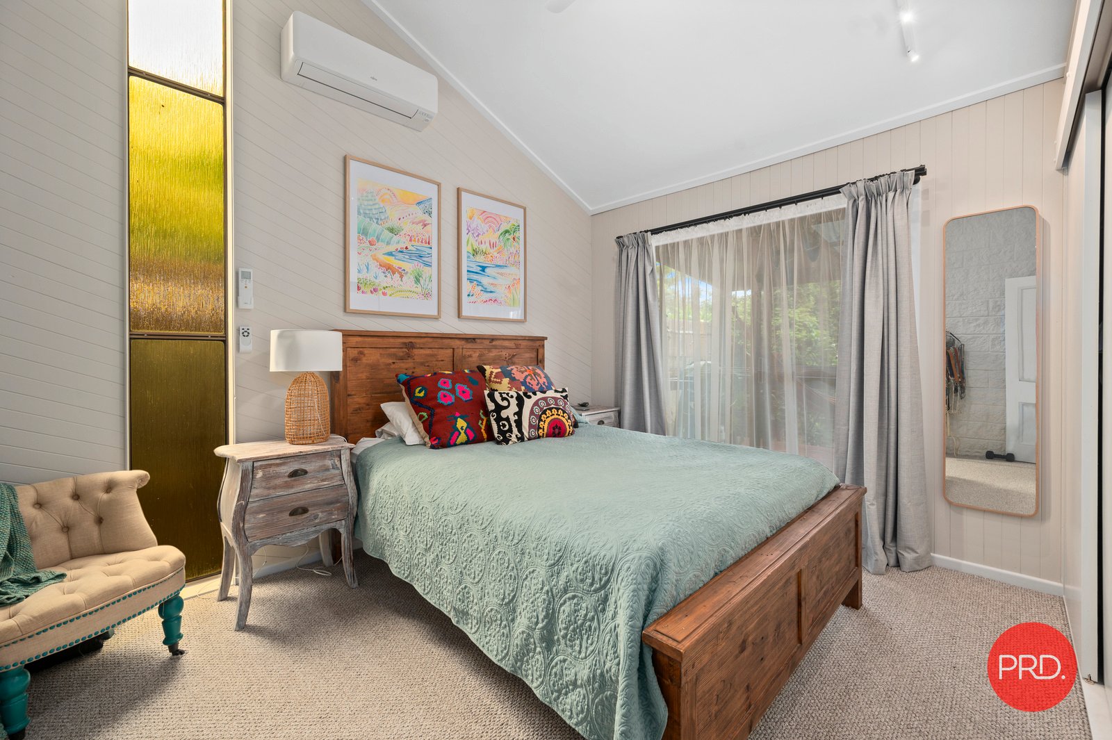 30 Pine Crescent SANDY BEACH 16