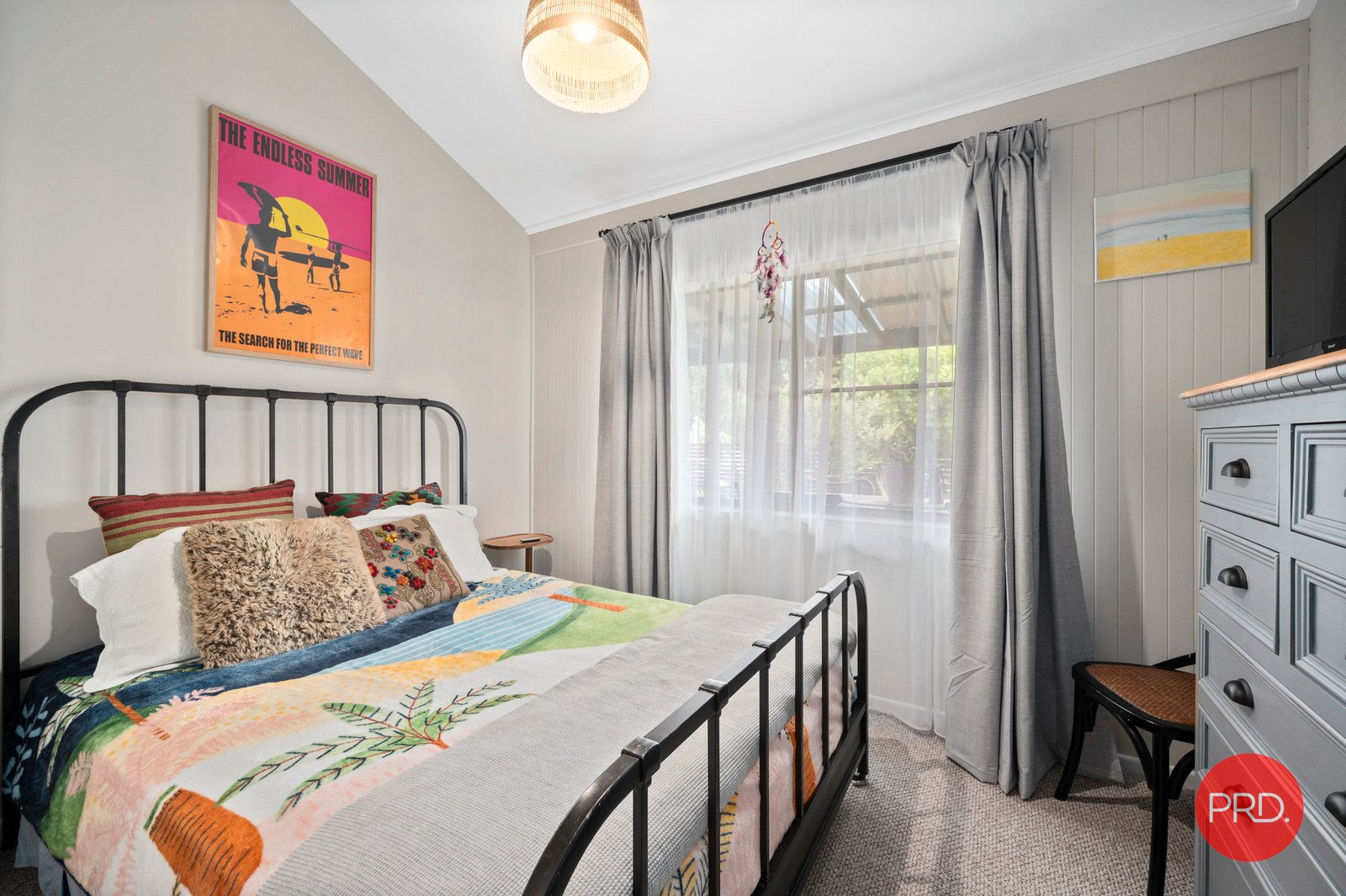 30 Pine Crescent SANDY BEACH 17