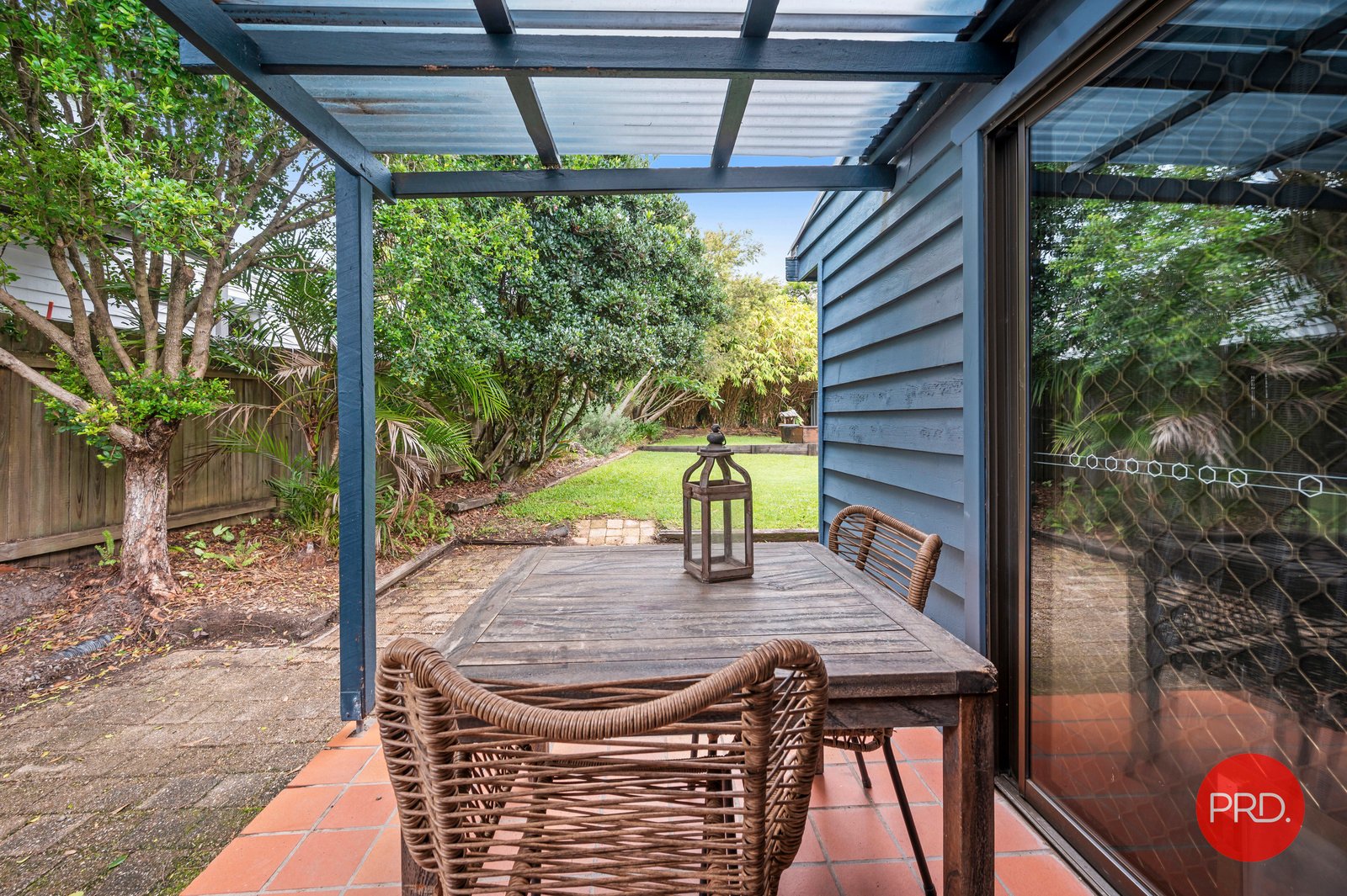 30 Pine Crescent SANDY BEACH 20