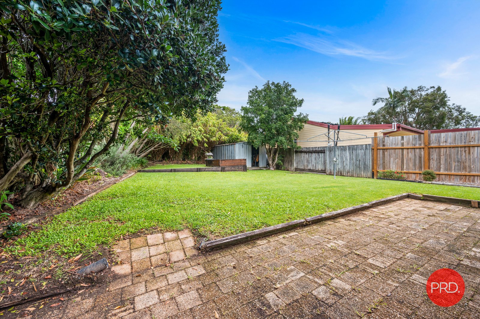 30 Pine Crescent SANDY BEACH 21