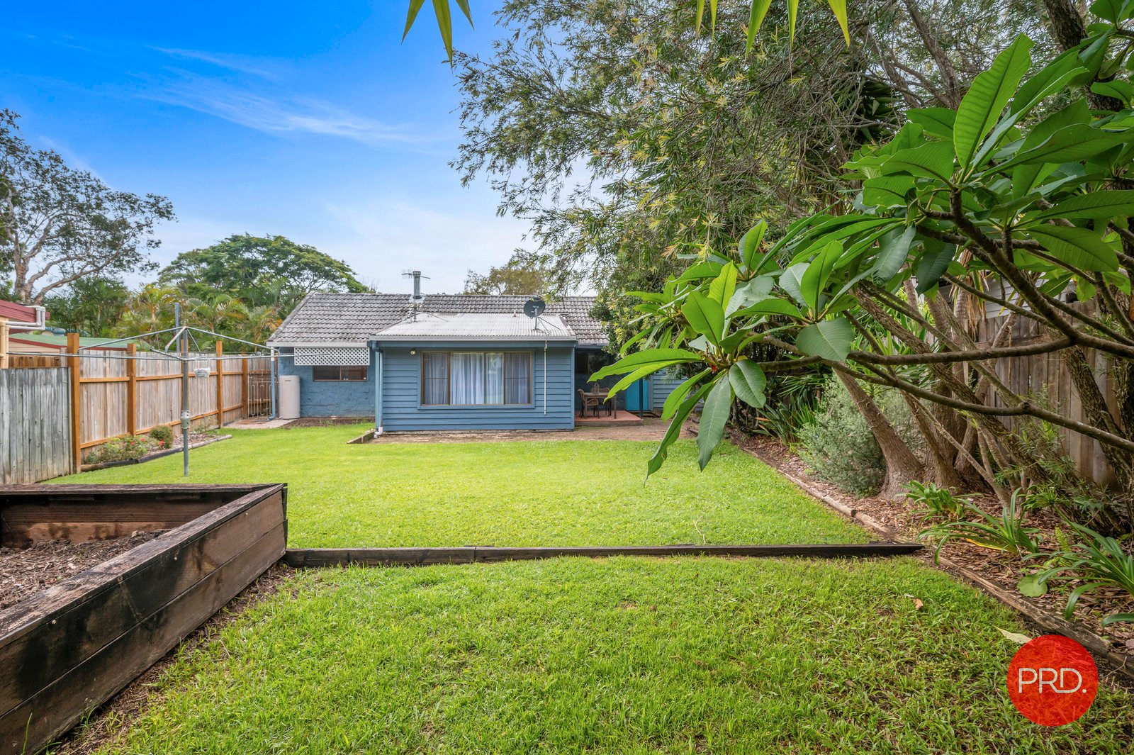 30 Pine Crescent SANDY BEACH 22