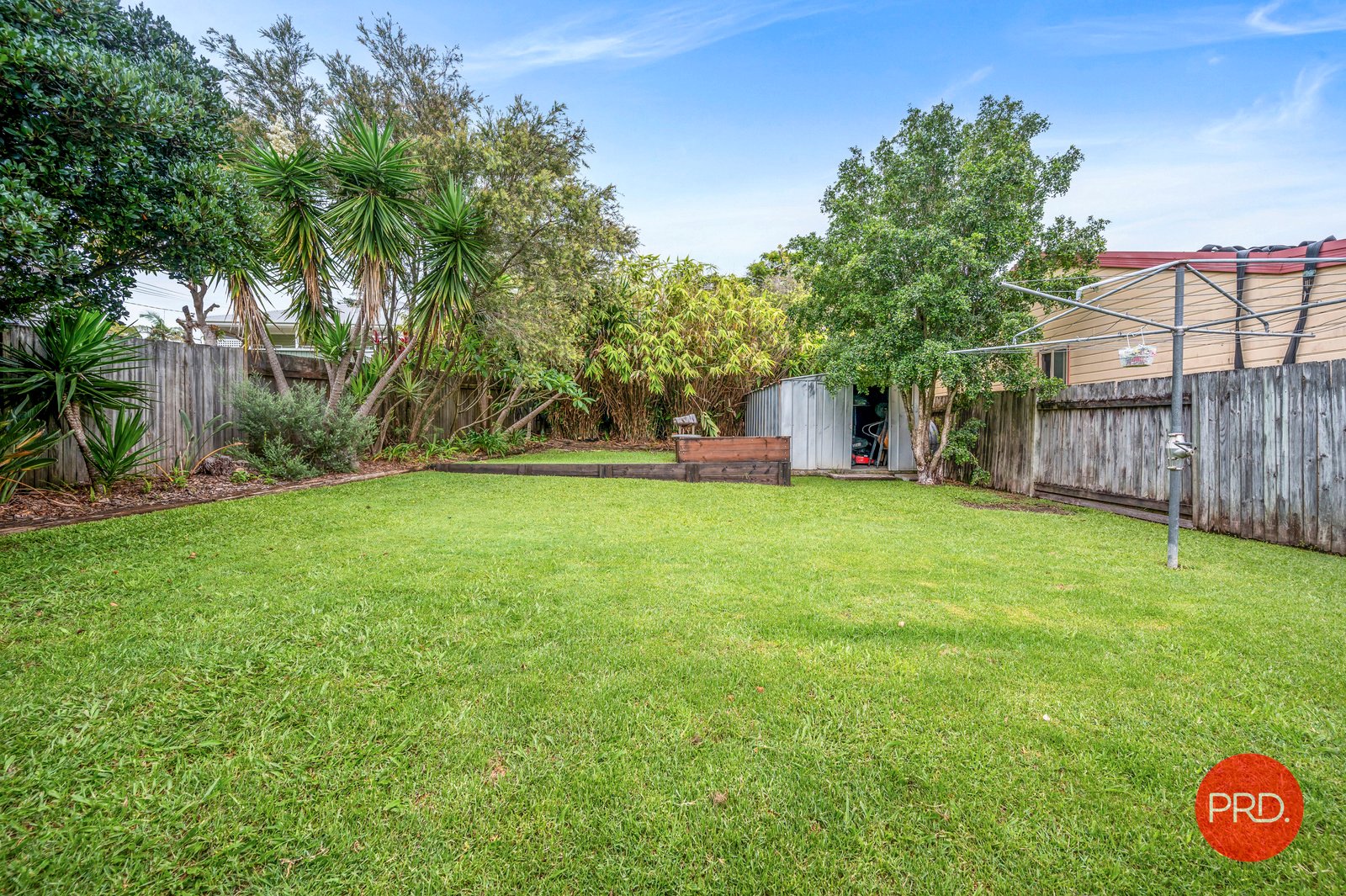 30 Pine Crescent SANDY BEACH 23