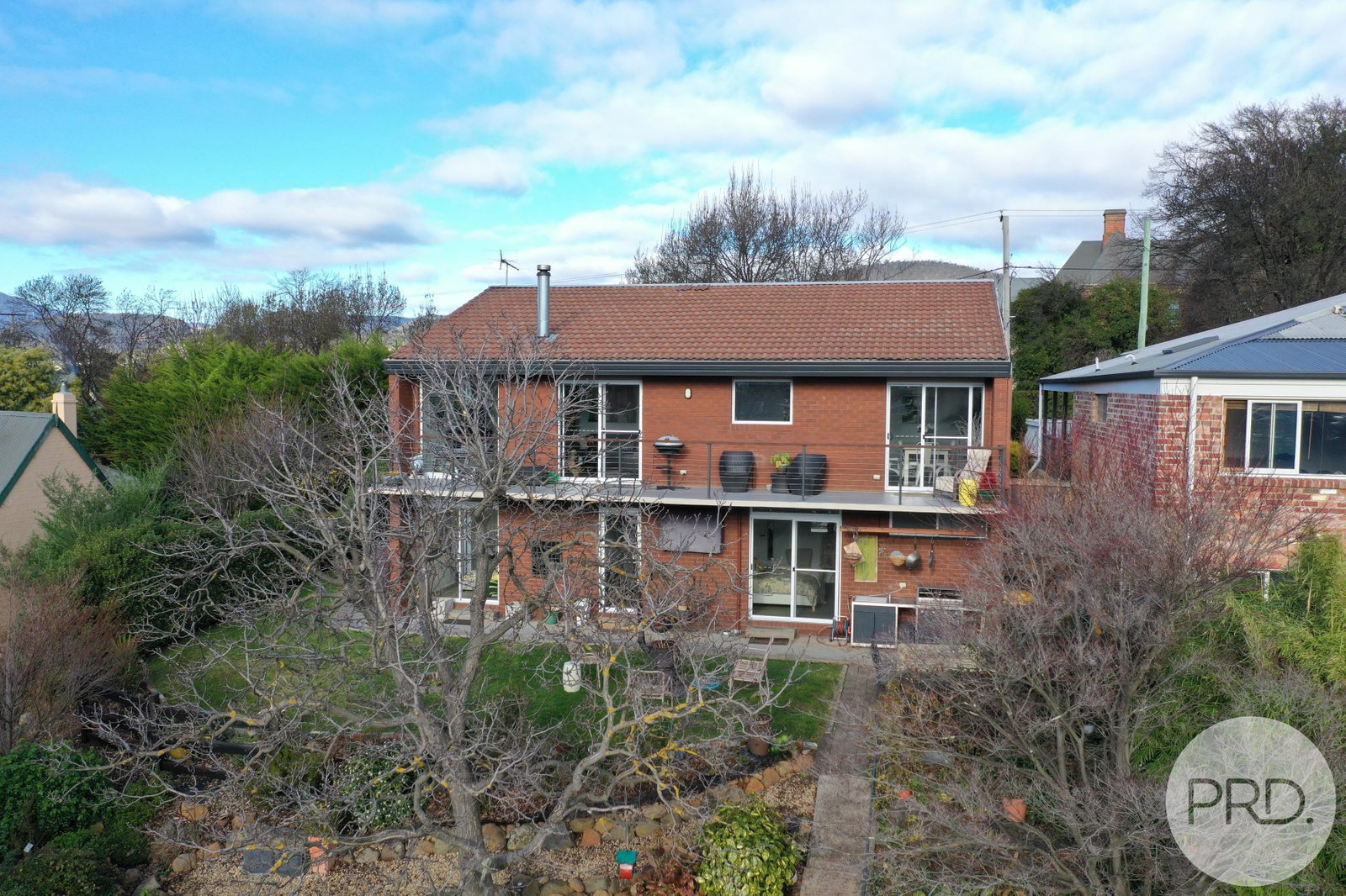 30 Pioneer Avenue NEW NORFOLK 2