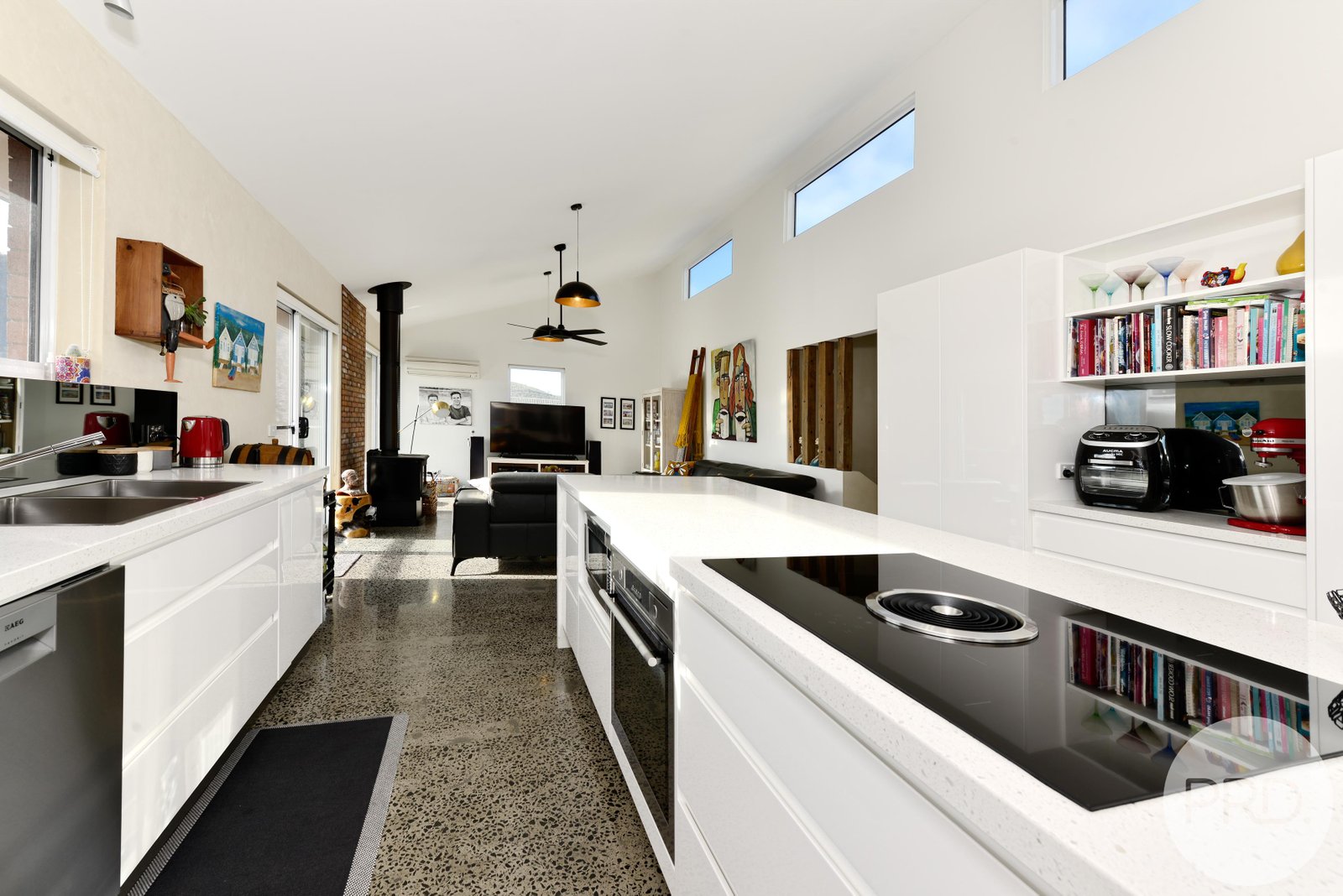 30 Pioneer Avenue NEW NORFOLK 3