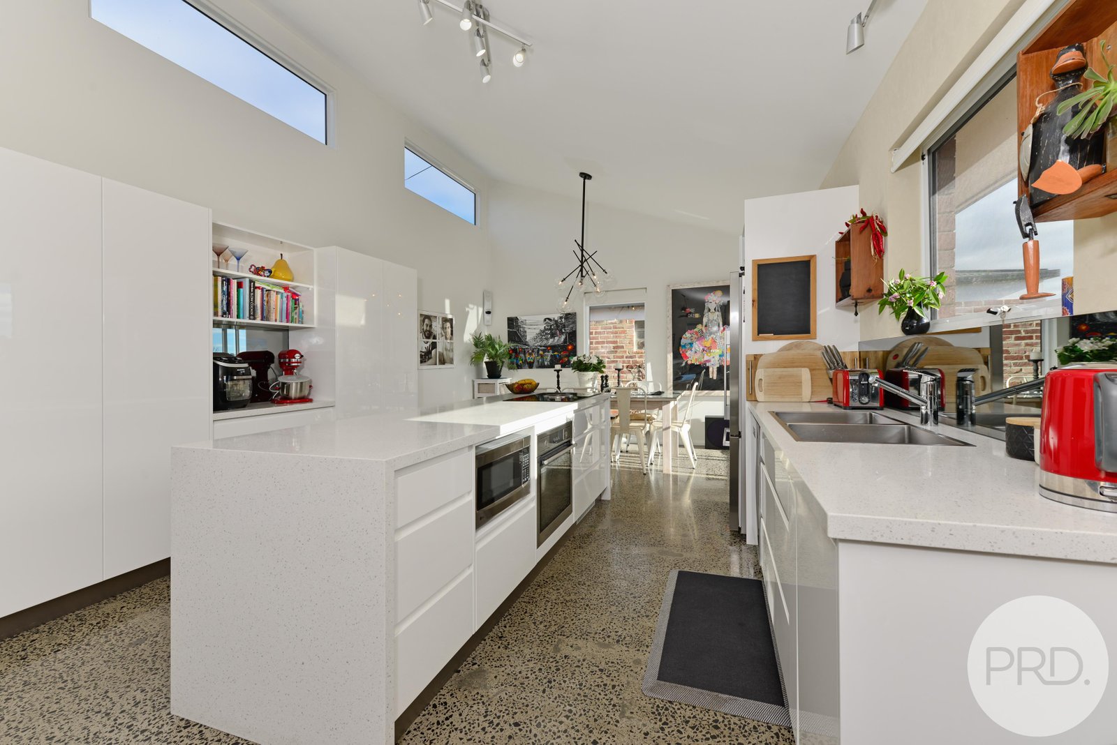 30 Pioneer Avenue NEW NORFOLK 4