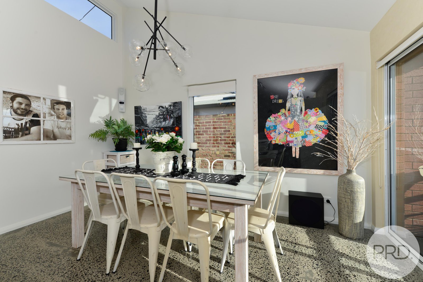 30 Pioneer Avenue NEW NORFOLK 5