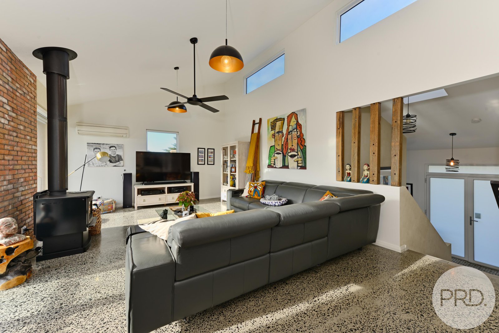 30 Pioneer Avenue NEW NORFOLK 6