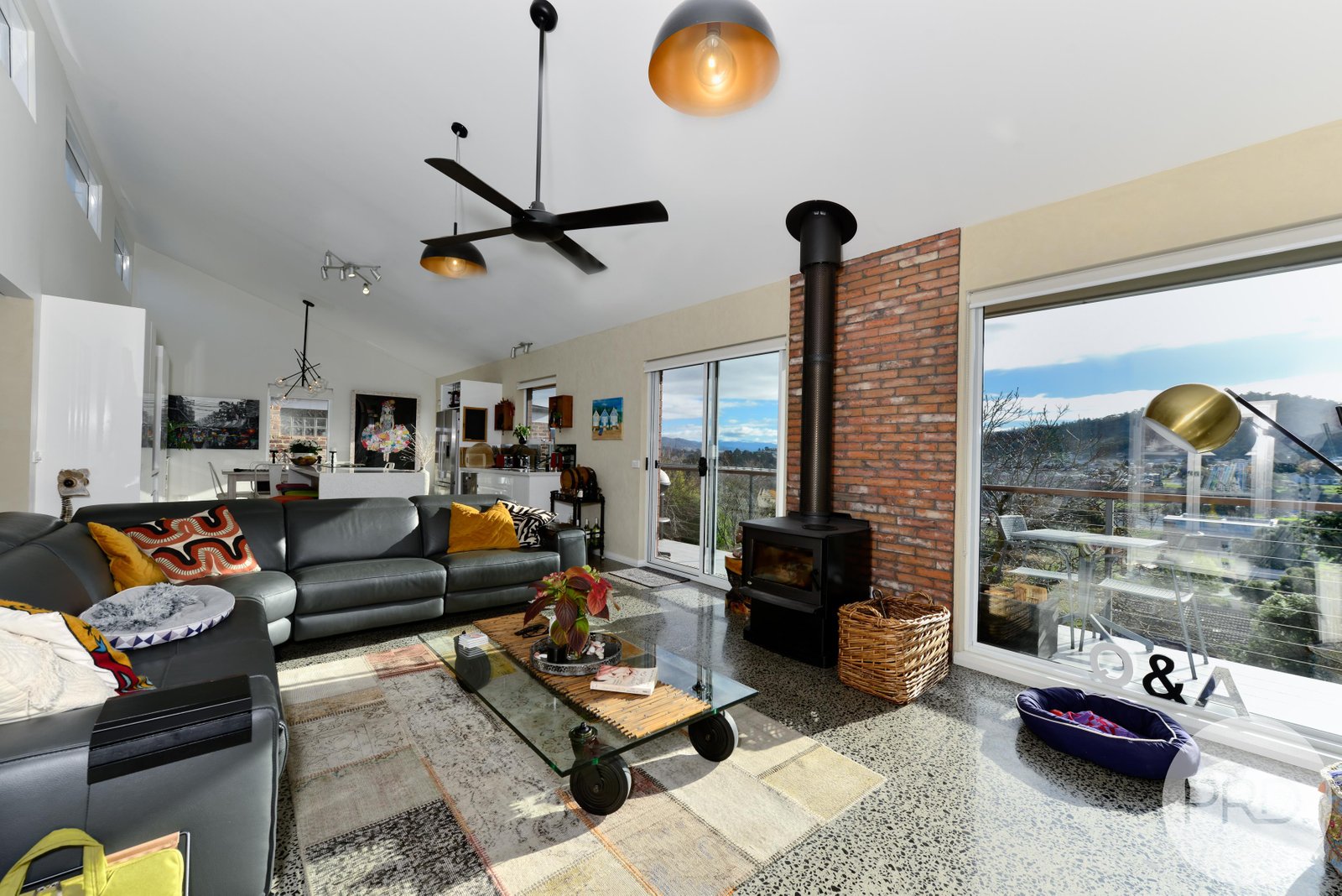 30 Pioneer Avenue NEW NORFOLK 7