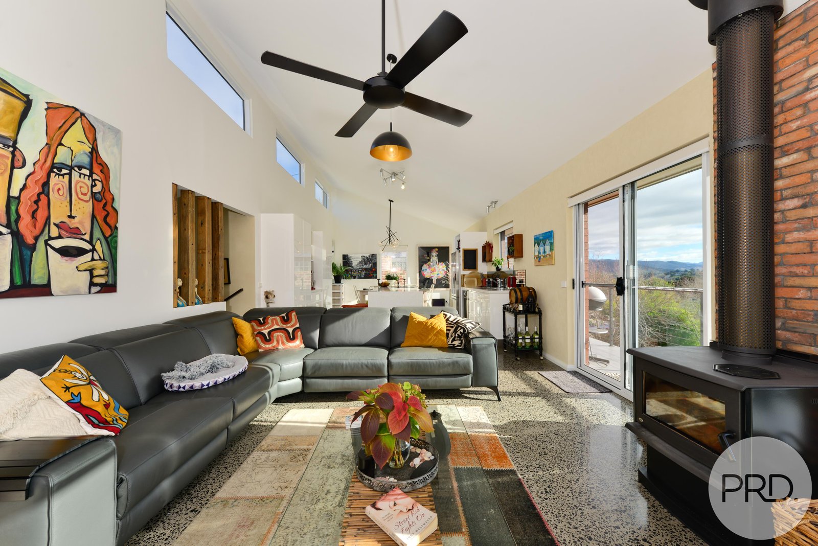 30 Pioneer Avenue NEW NORFOLK 8