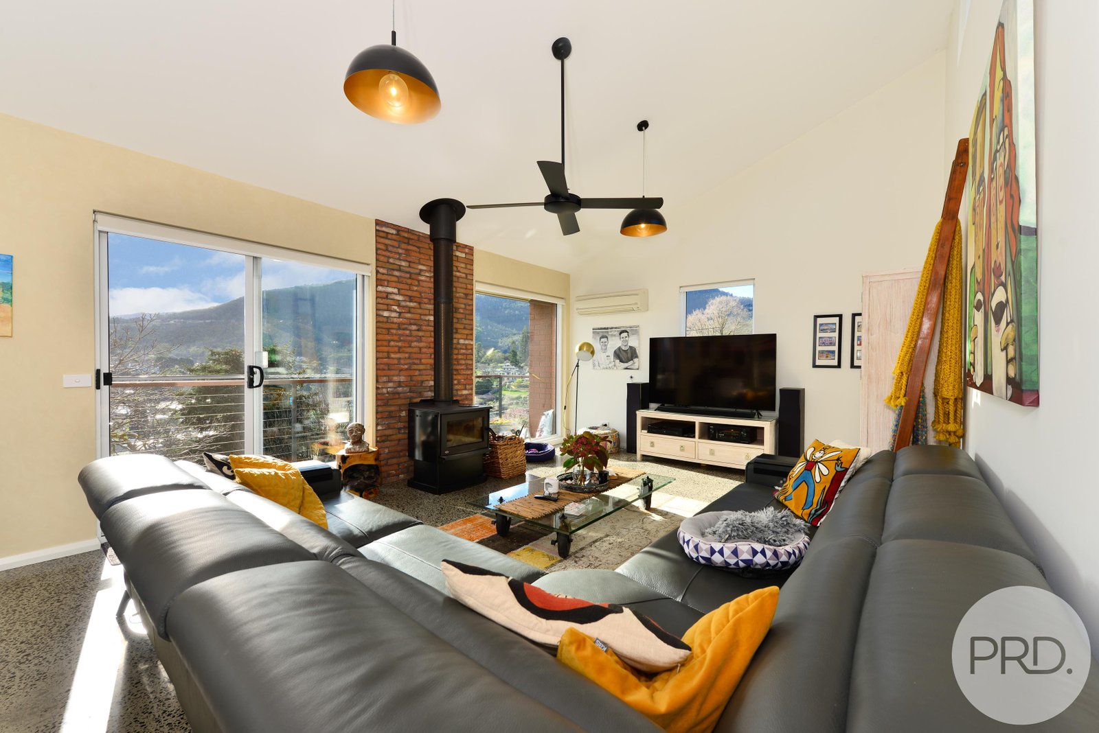 30 Pioneer Avenue NEW NORFOLK 9