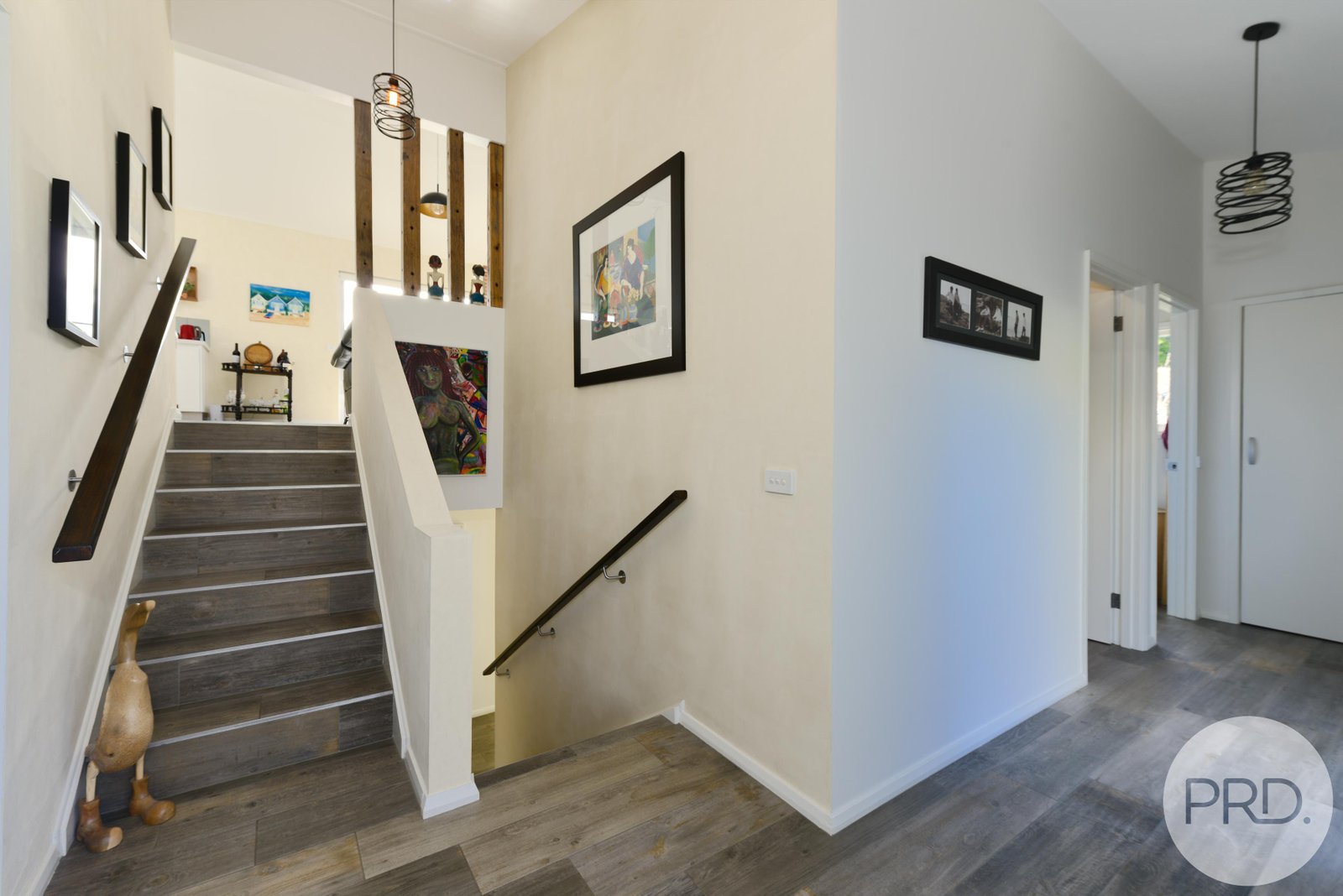 30 Pioneer Avenue NEW NORFOLK 10