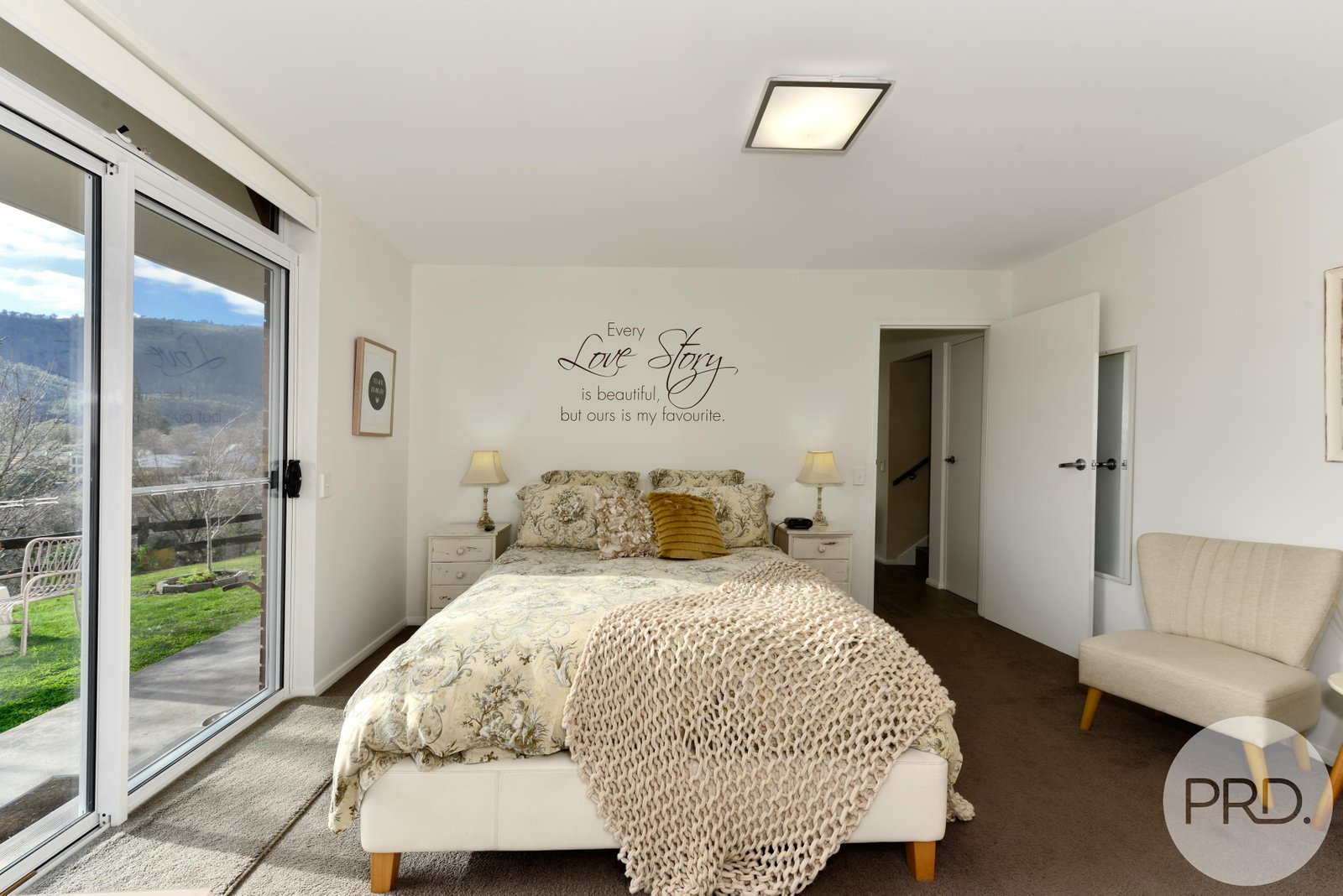 30 Pioneer Avenue NEW NORFOLK 11