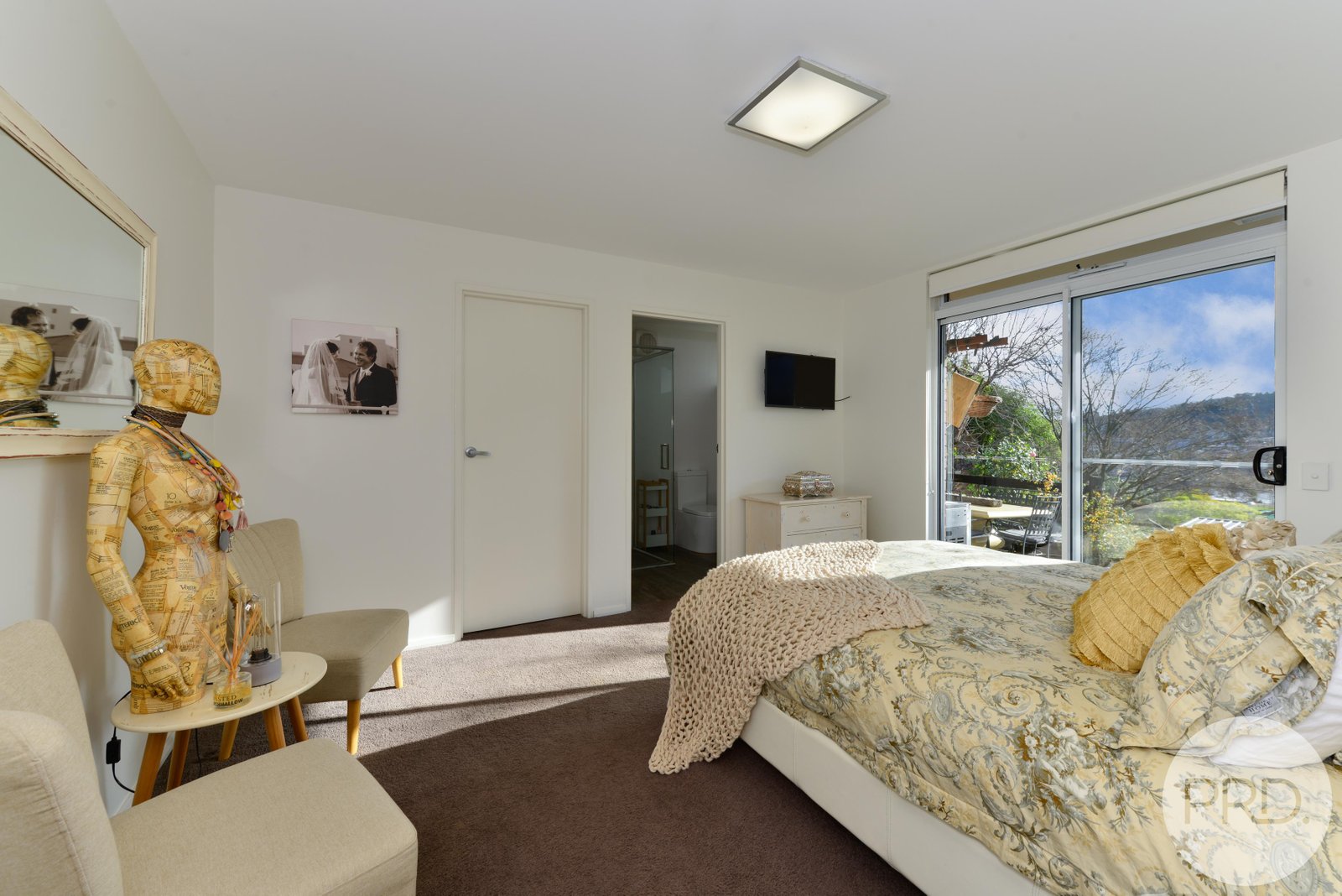 30 Pioneer Avenue NEW NORFOLK 12