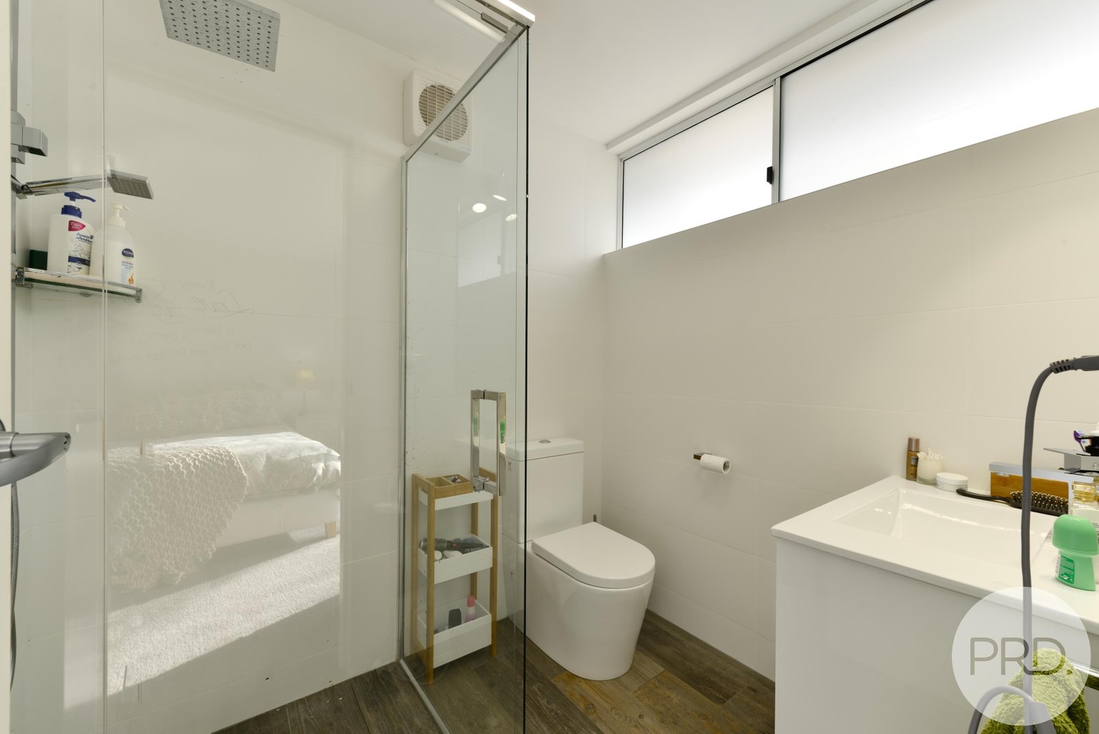 30 Pioneer Avenue NEW NORFOLK 13