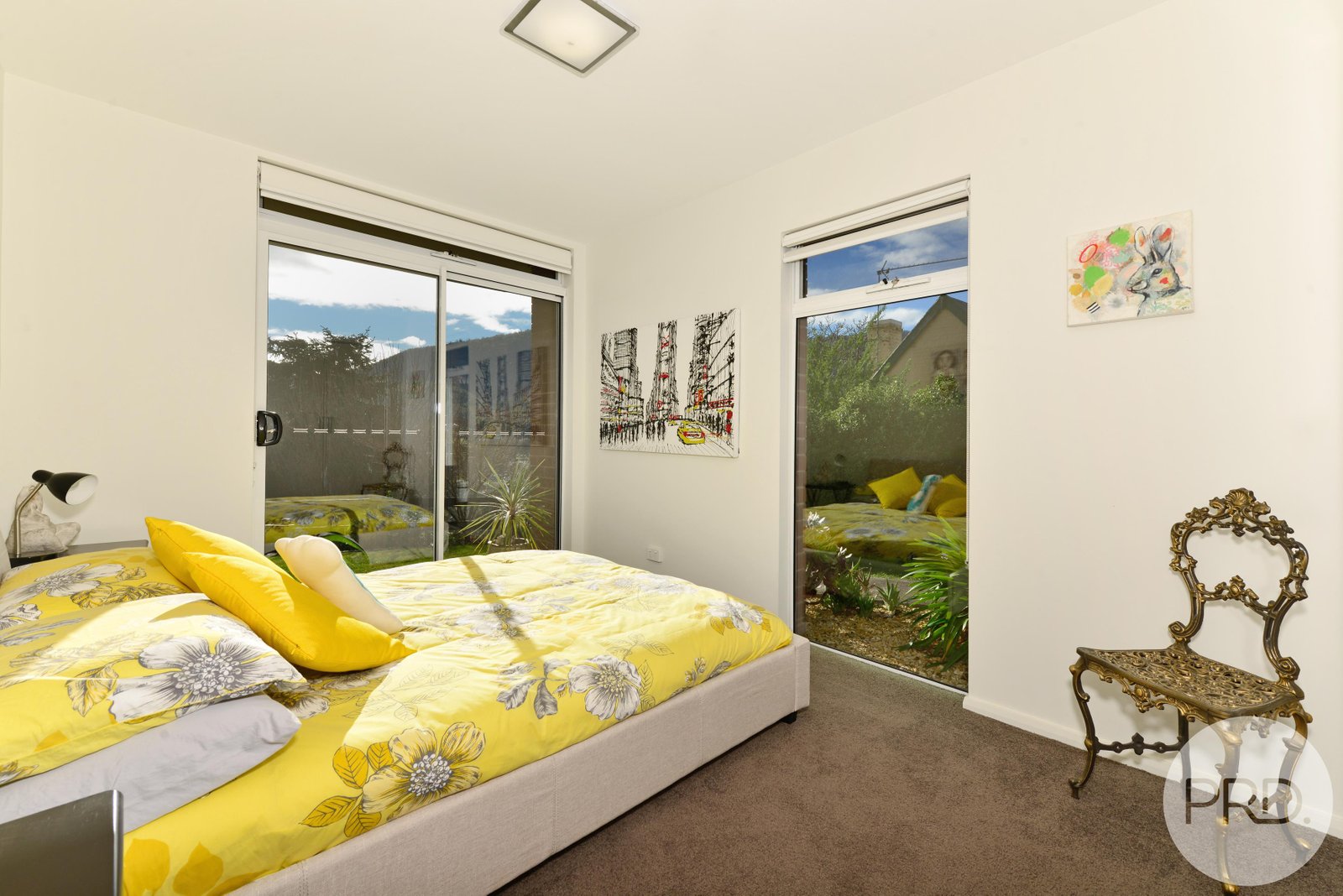 30 Pioneer Avenue NEW NORFOLK 14